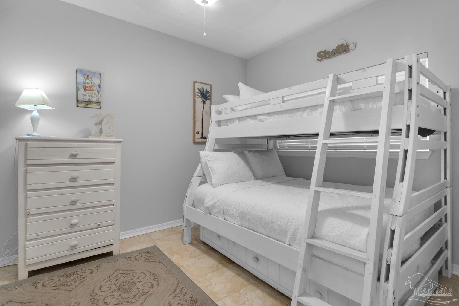 22 Via Deluna Dr # 503 Pensacola Beach FL 32561