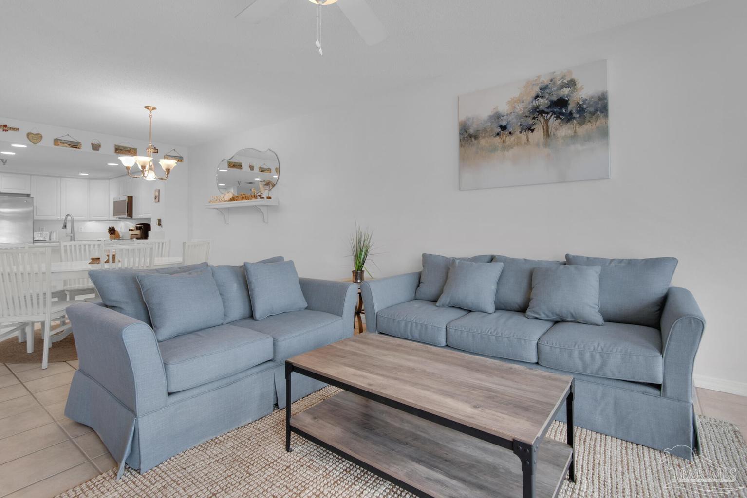 22 Via Deluna Dr # 503 Pensacola Beach FL 32561