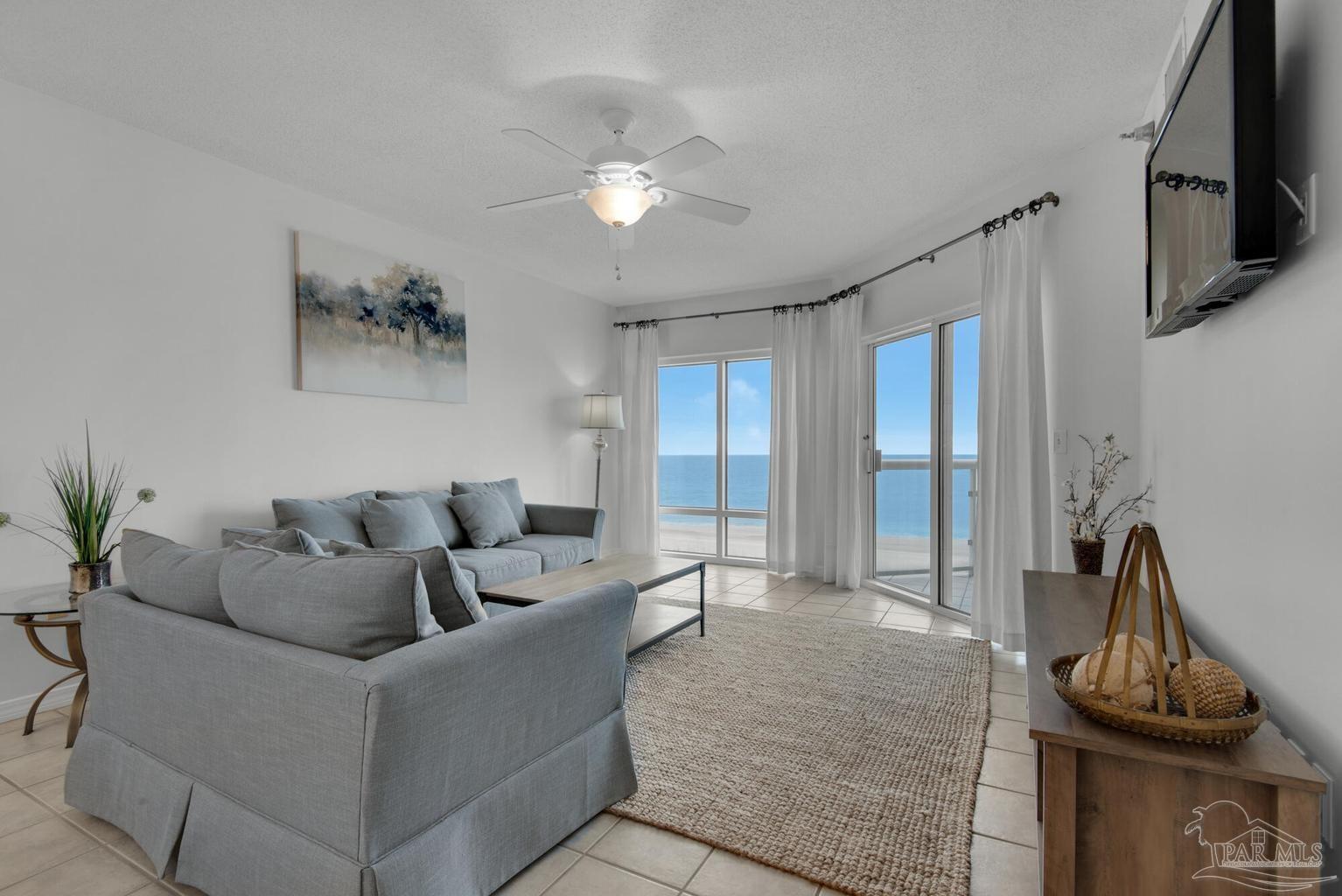 22 Via Deluna Dr # 503 Pensacola Beach FL 32561