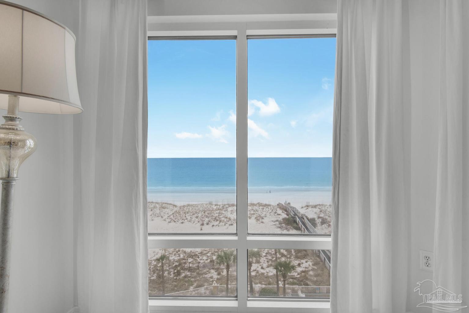 22 Via Deluna Dr # 503 Pensacola Beach FL 32561