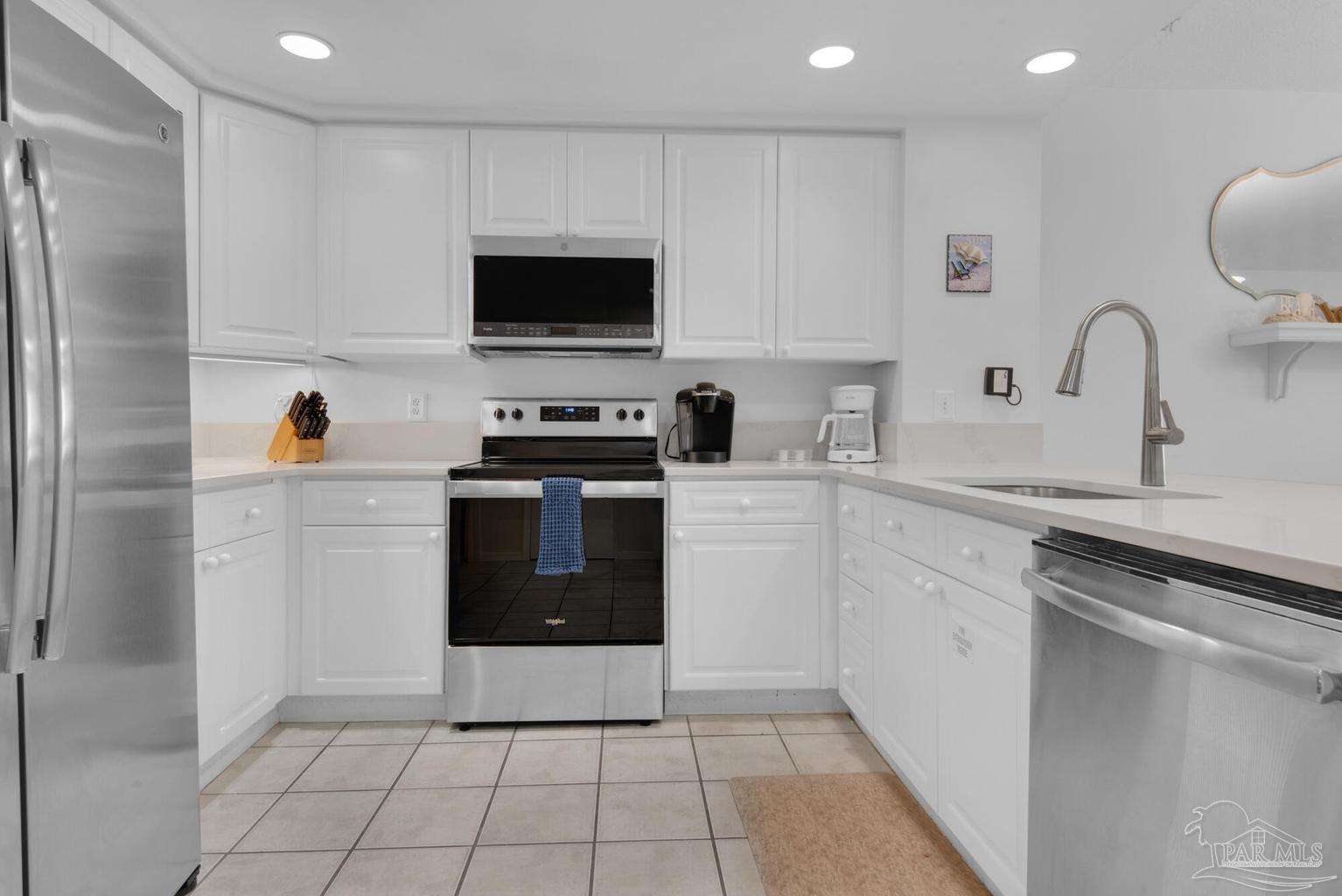 22 Via Deluna Dr # 503 Pensacola Beach FL 32561