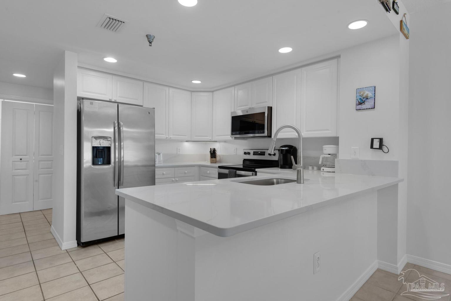 22 Via Deluna Dr # 503 Pensacola Beach FL 32561