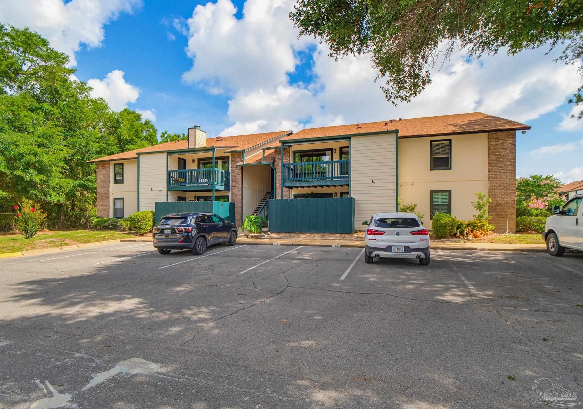 2299 Scenic Highway Pensacola FL 32503