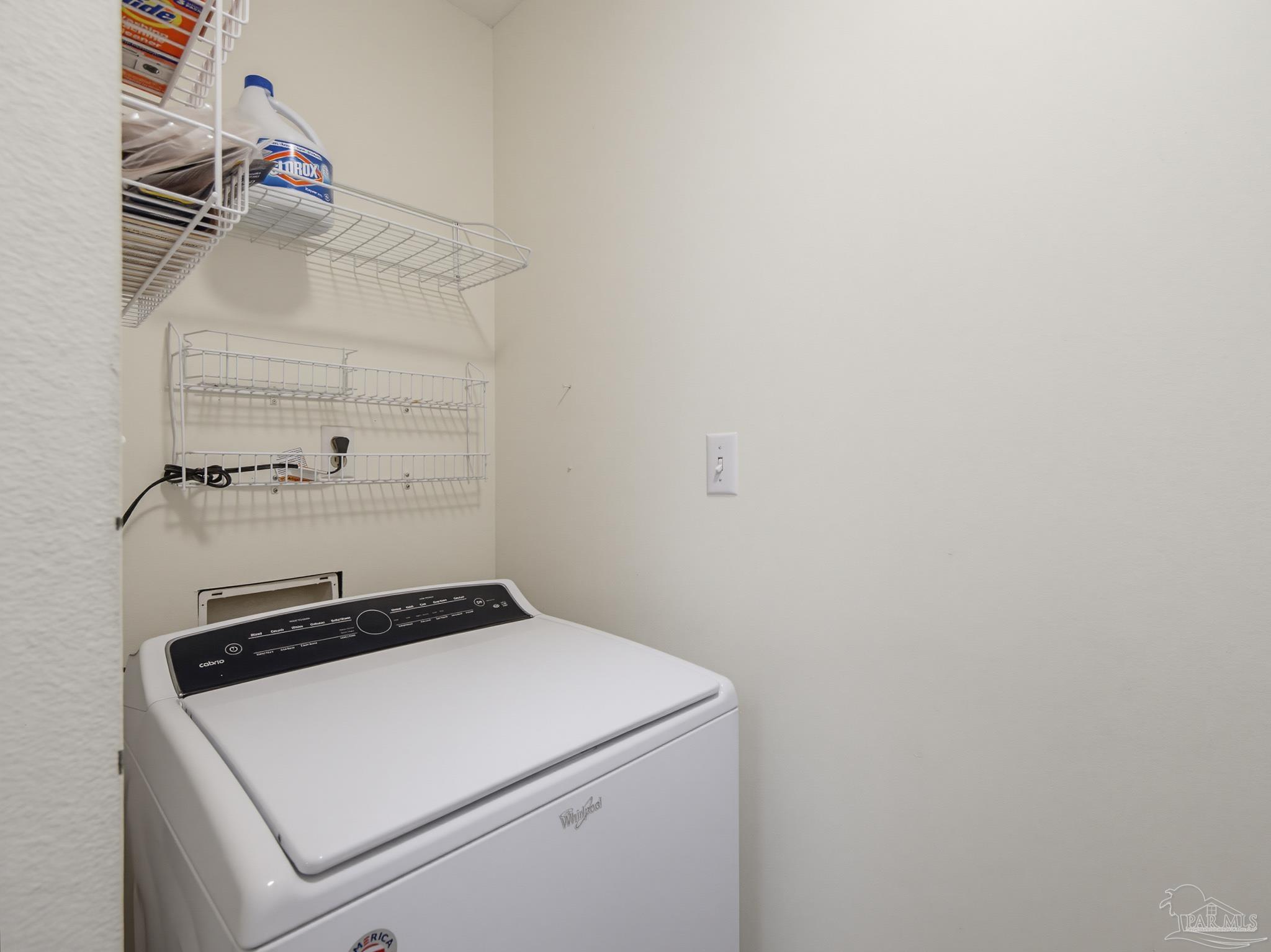 2299 Scenic Highway Pensacola FL 32503