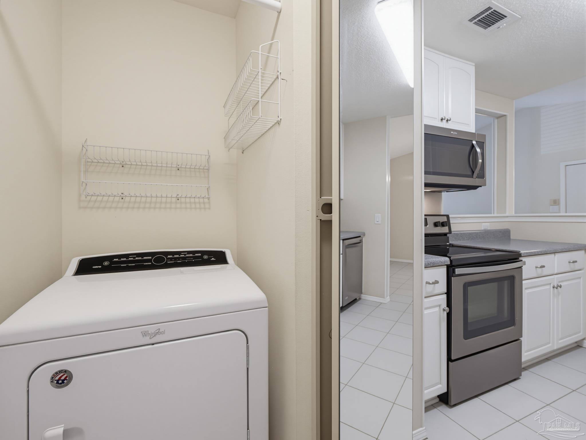 2299 Scenic Highway Pensacola FL 32503