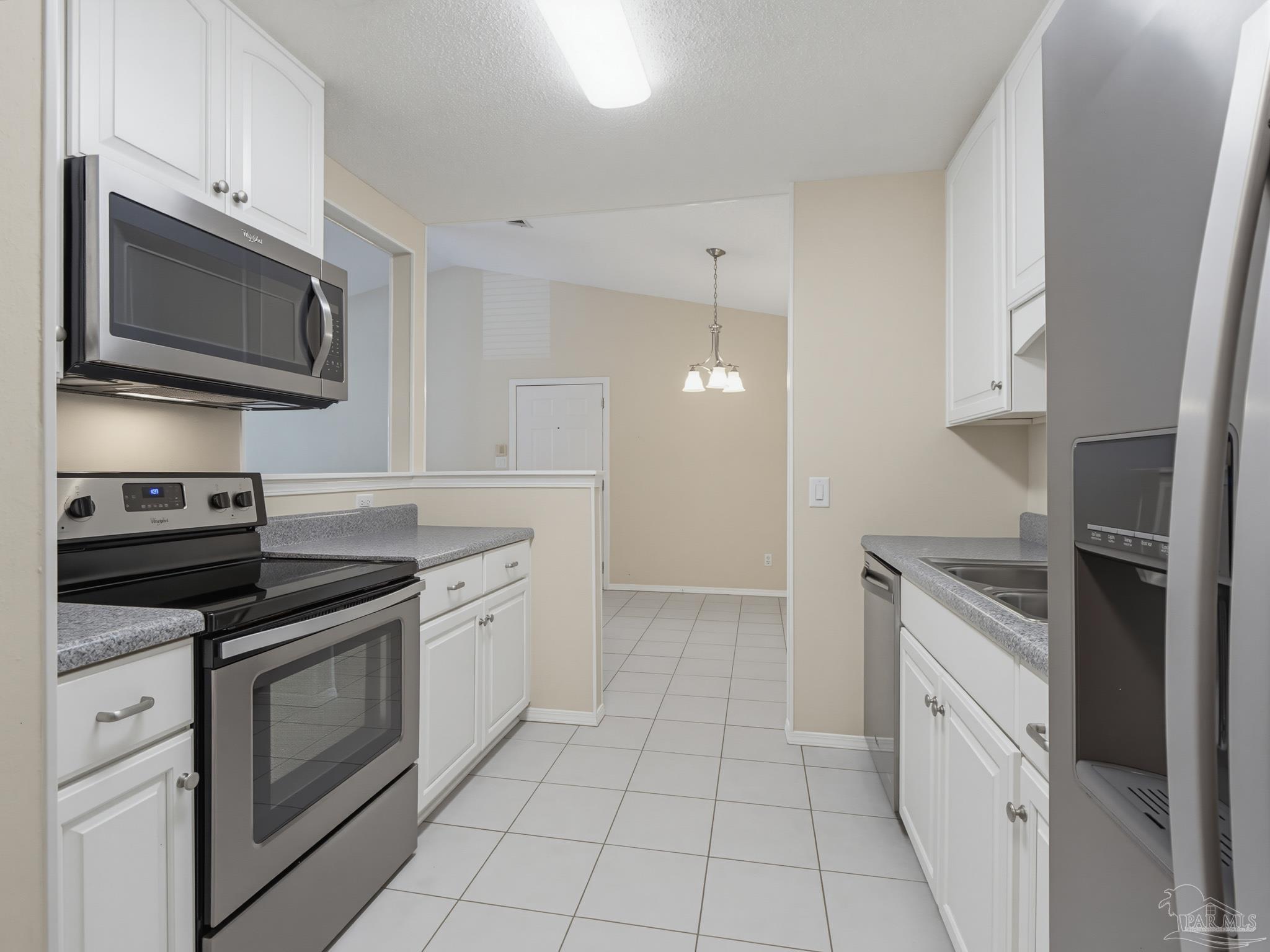 2299 Scenic Highway Pensacola FL 32503