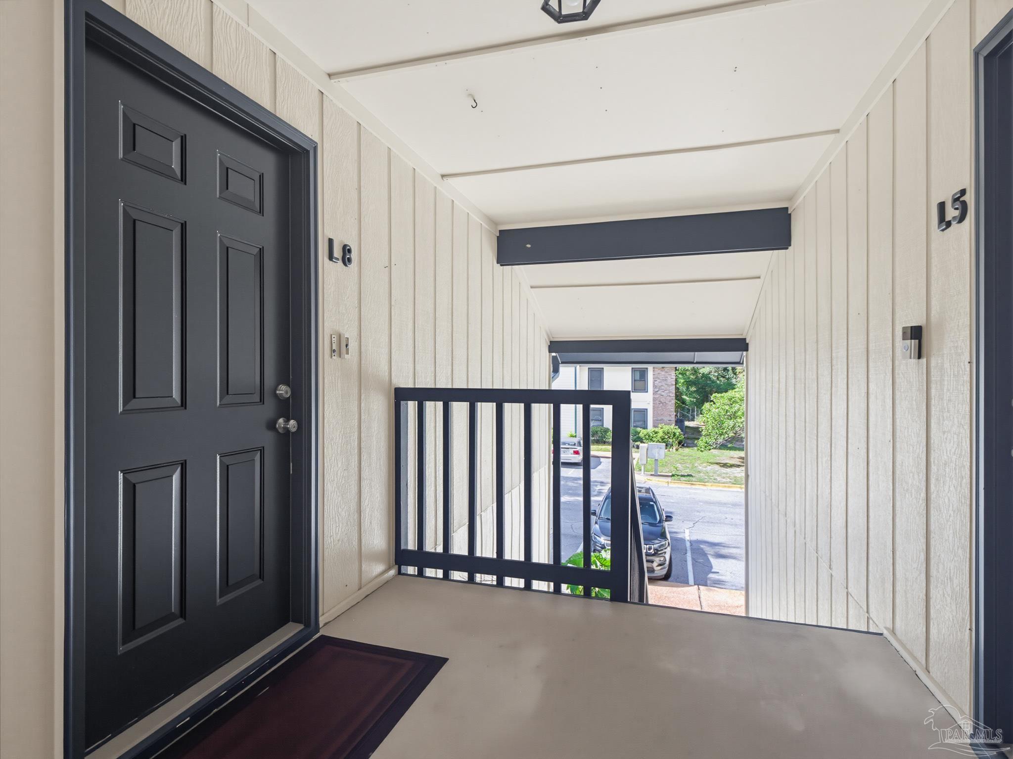 2299 Scenic Highway Pensacola FL 32503