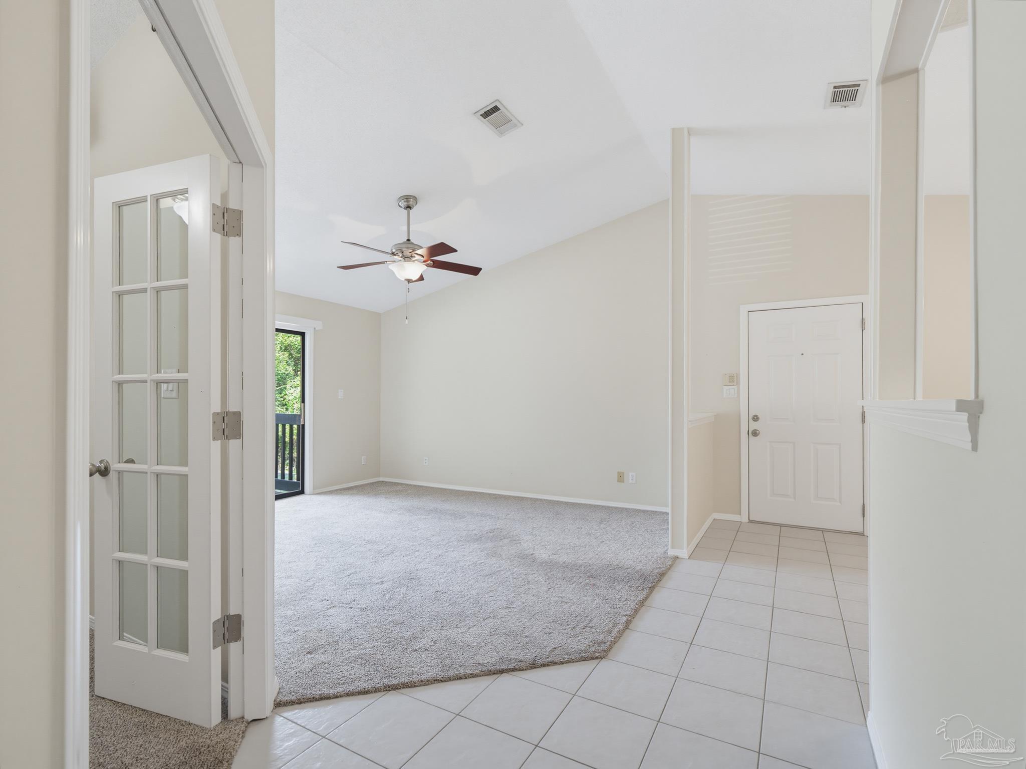 2299 Scenic Highway Pensacola FL 32503