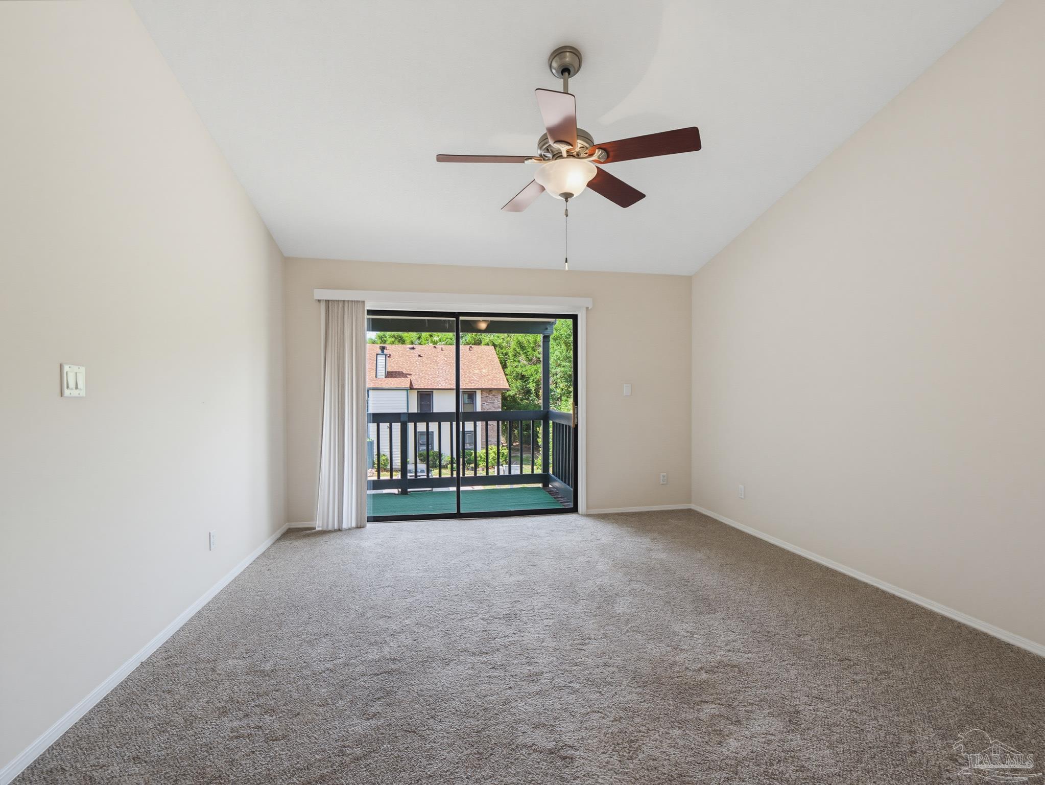2299 Scenic Highway Pensacola FL 32503