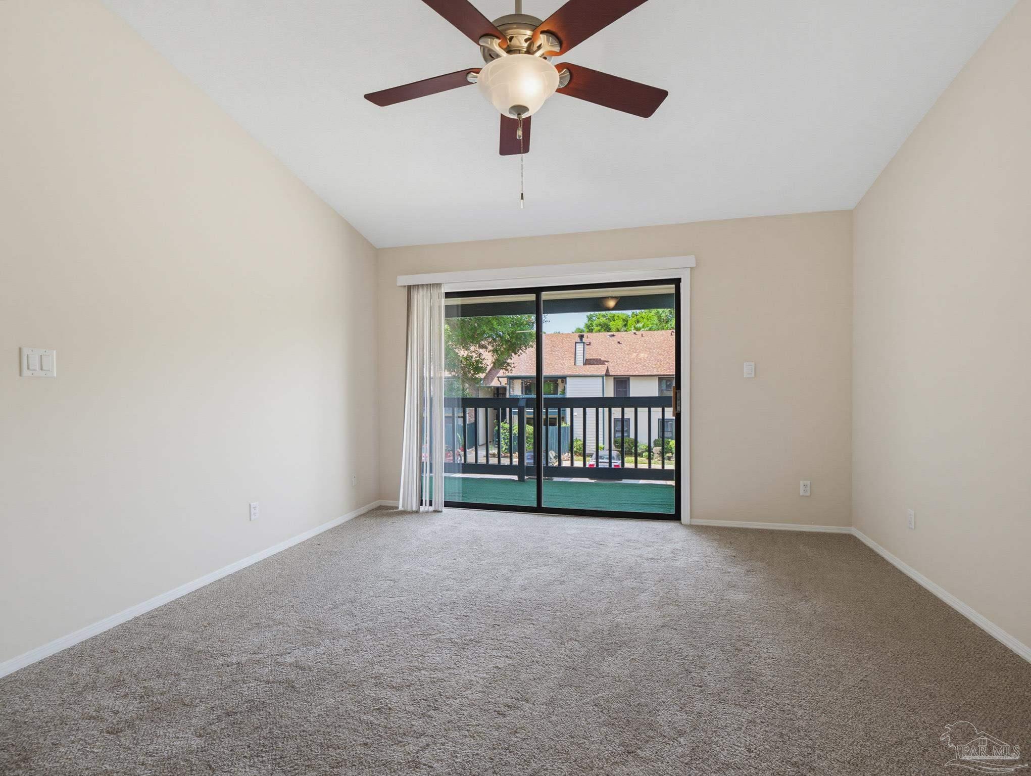 2299 Scenic Highway Pensacola FL 32503