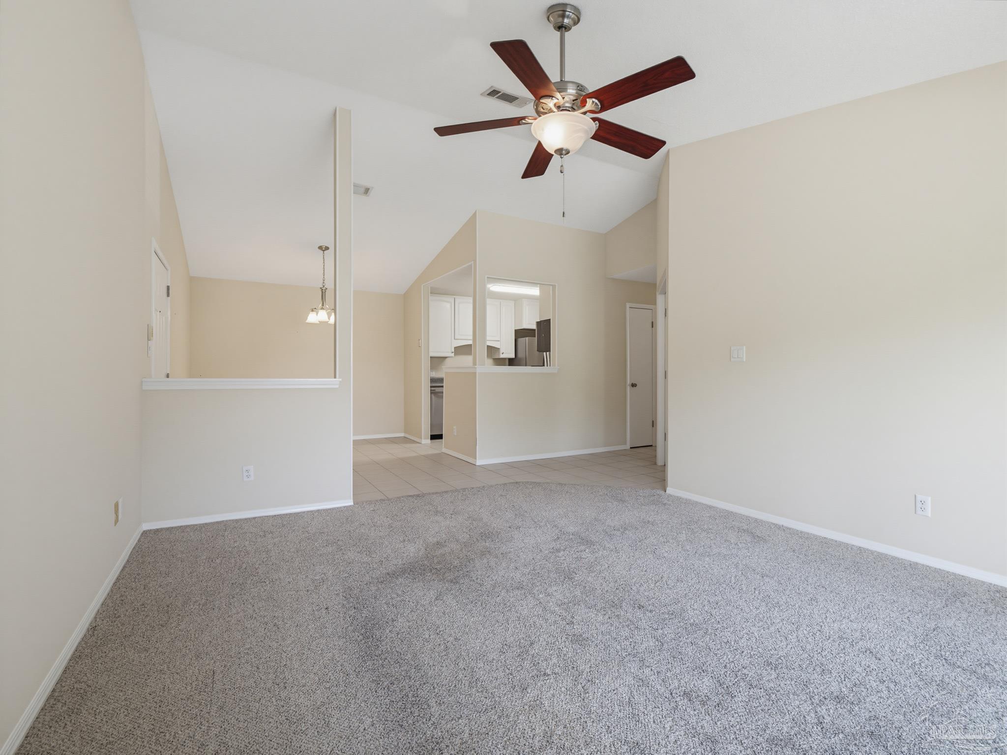 2299 Scenic Highway Pensacola FL 32503