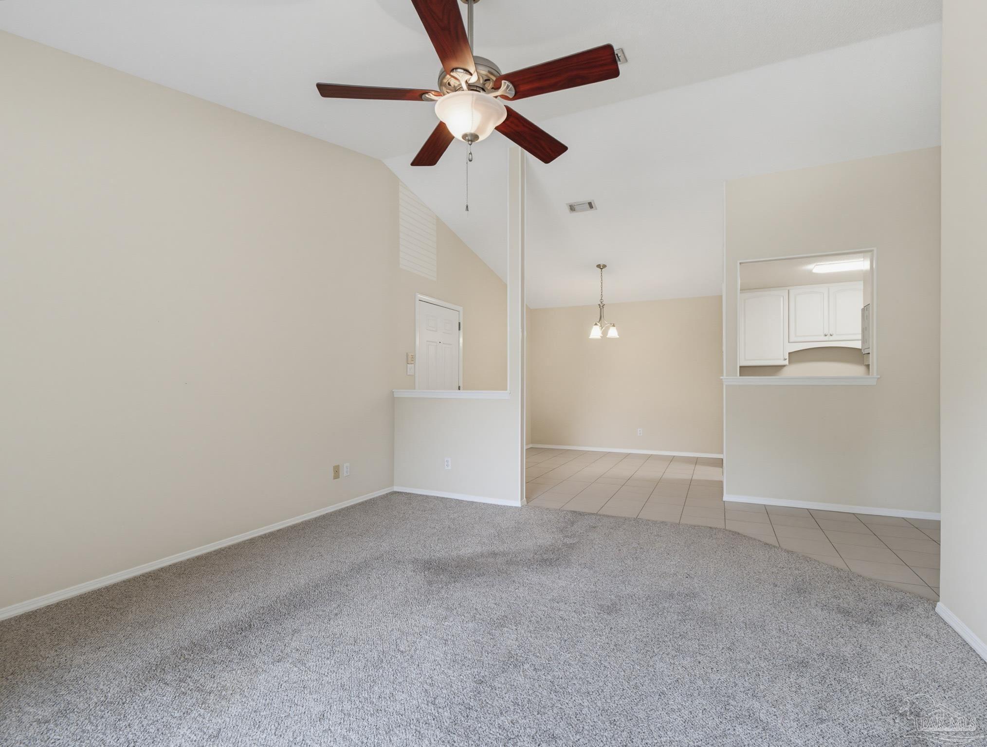 2299 Scenic Highway Pensacola FL 32503