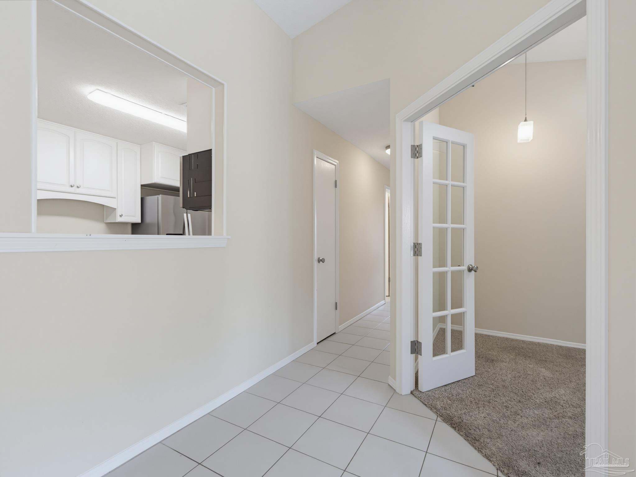 2299 Scenic Highway Pensacola FL 32503