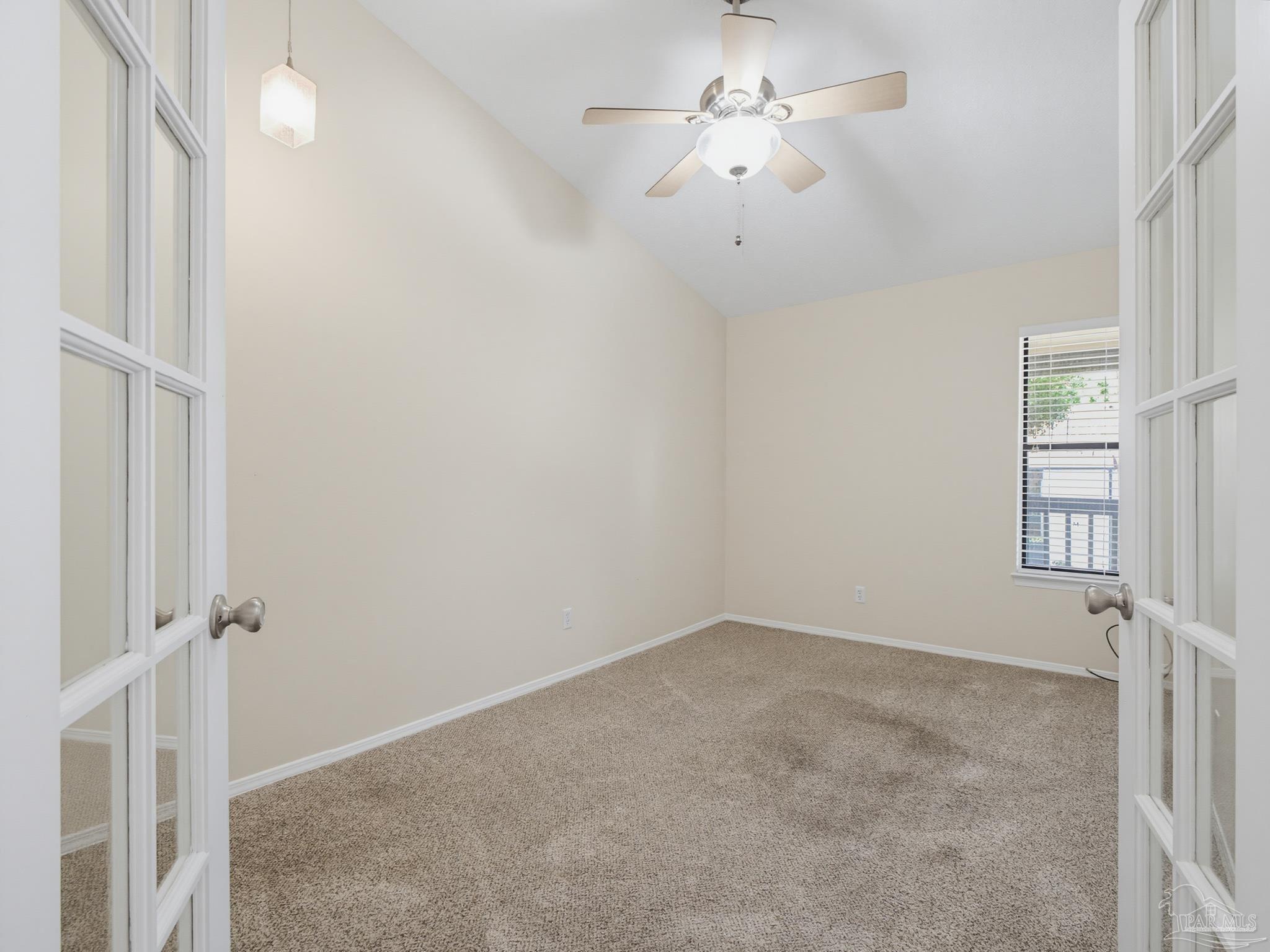 2299 Scenic Highway Pensacola FL 32503