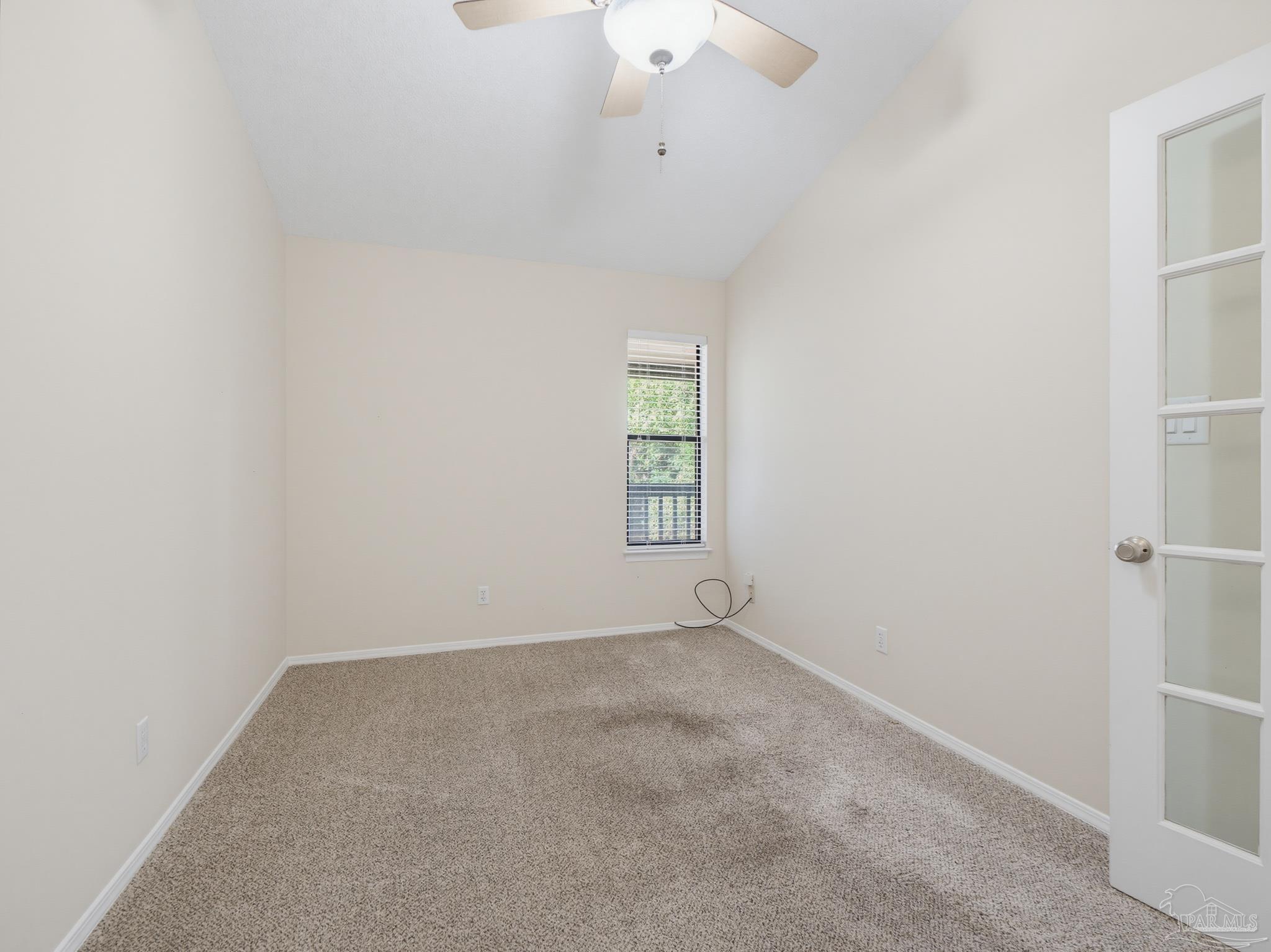 2299 Scenic Highway Pensacola FL 32503