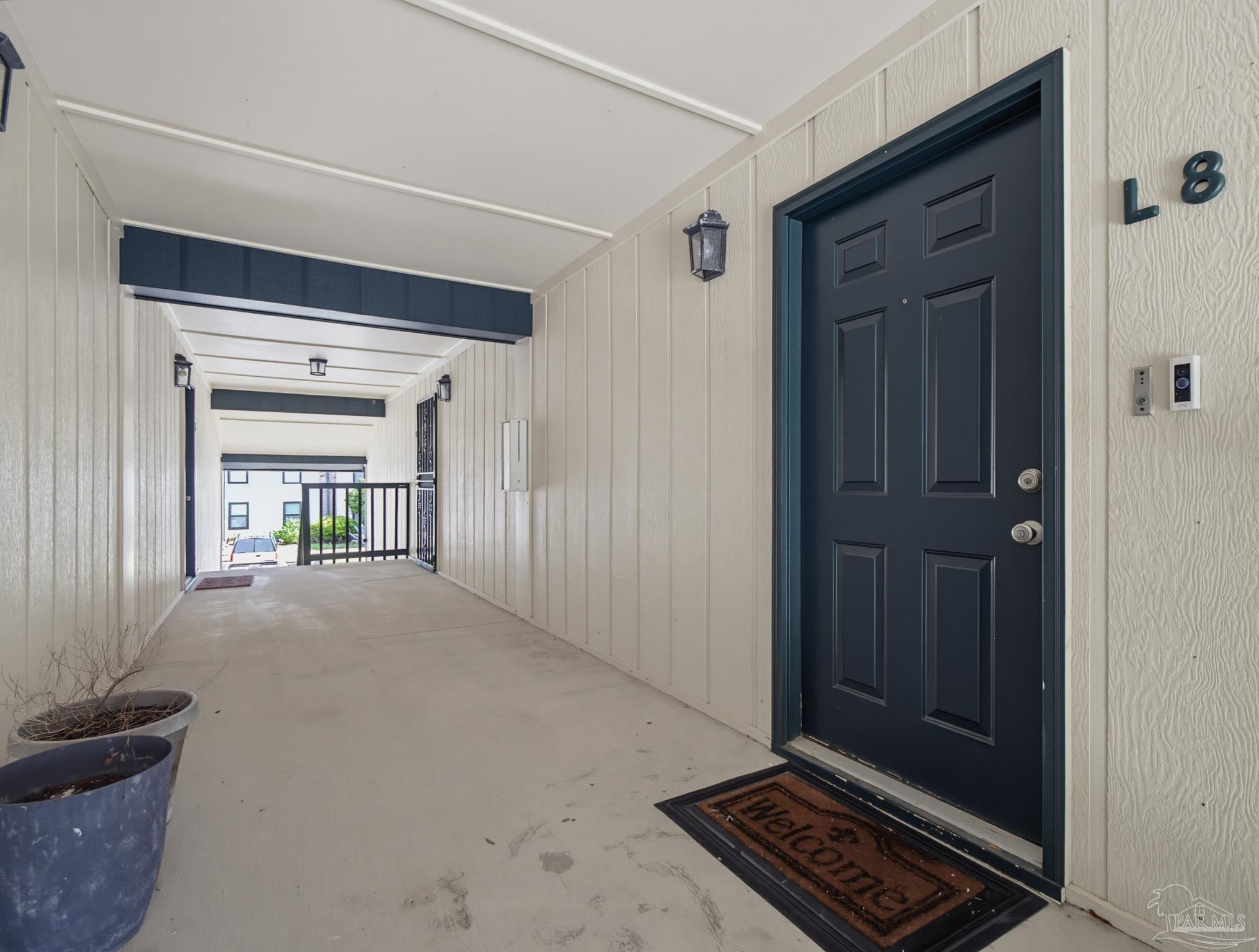 2299 Scenic Highway Pensacola FL 32503
