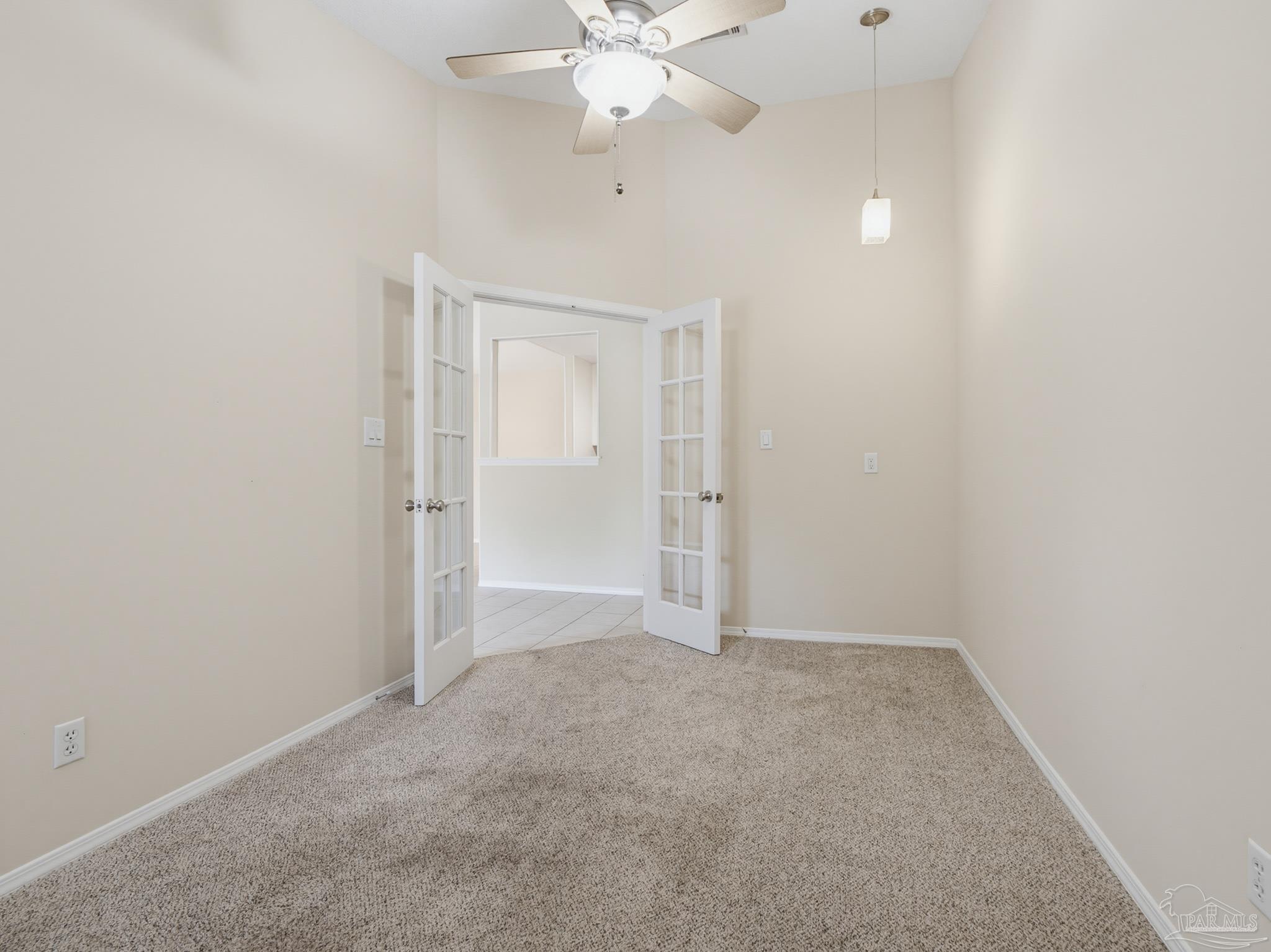 2299 Scenic Highway Pensacola FL 32503