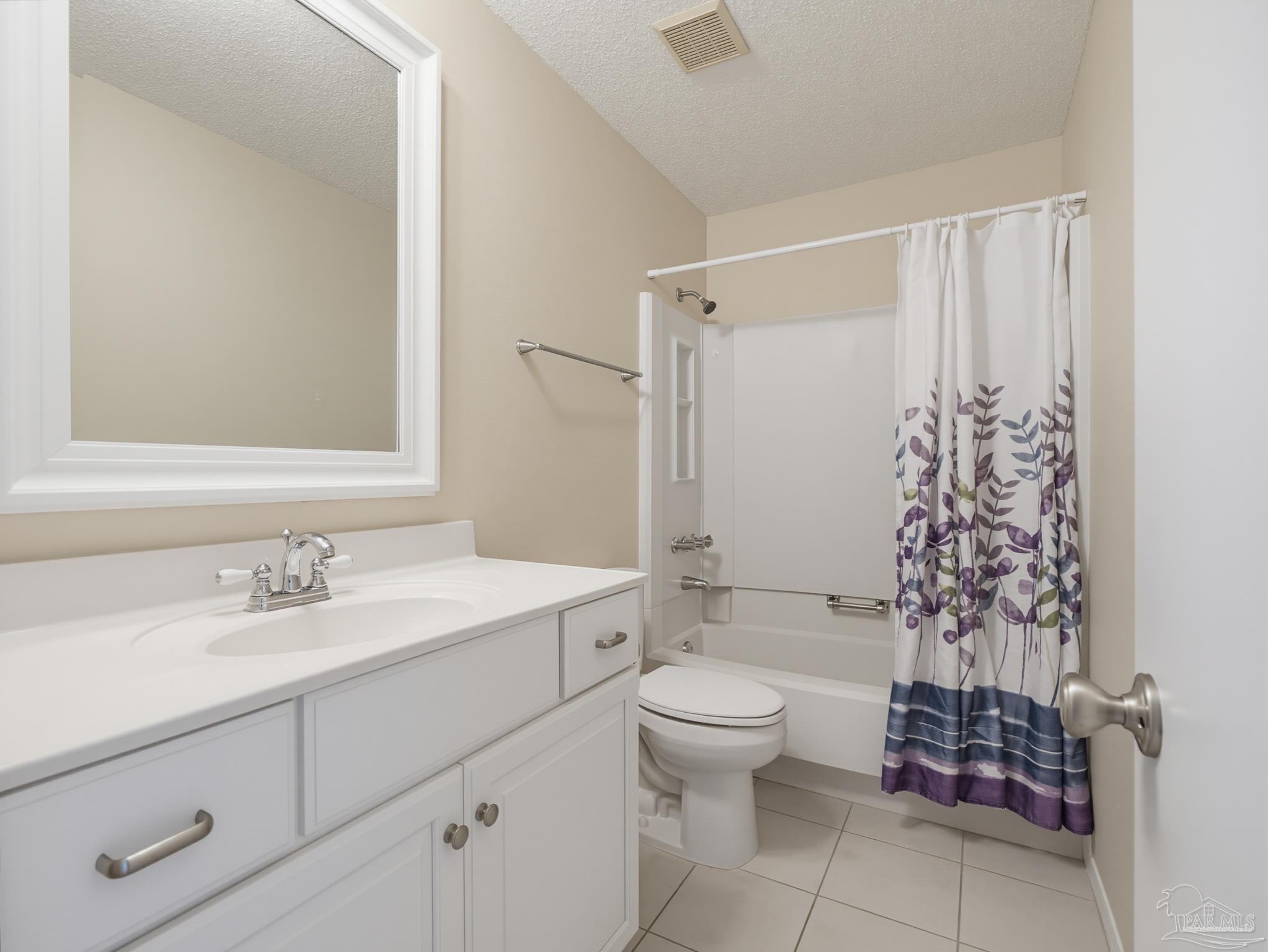 2299 Scenic Highway Pensacola FL 32503