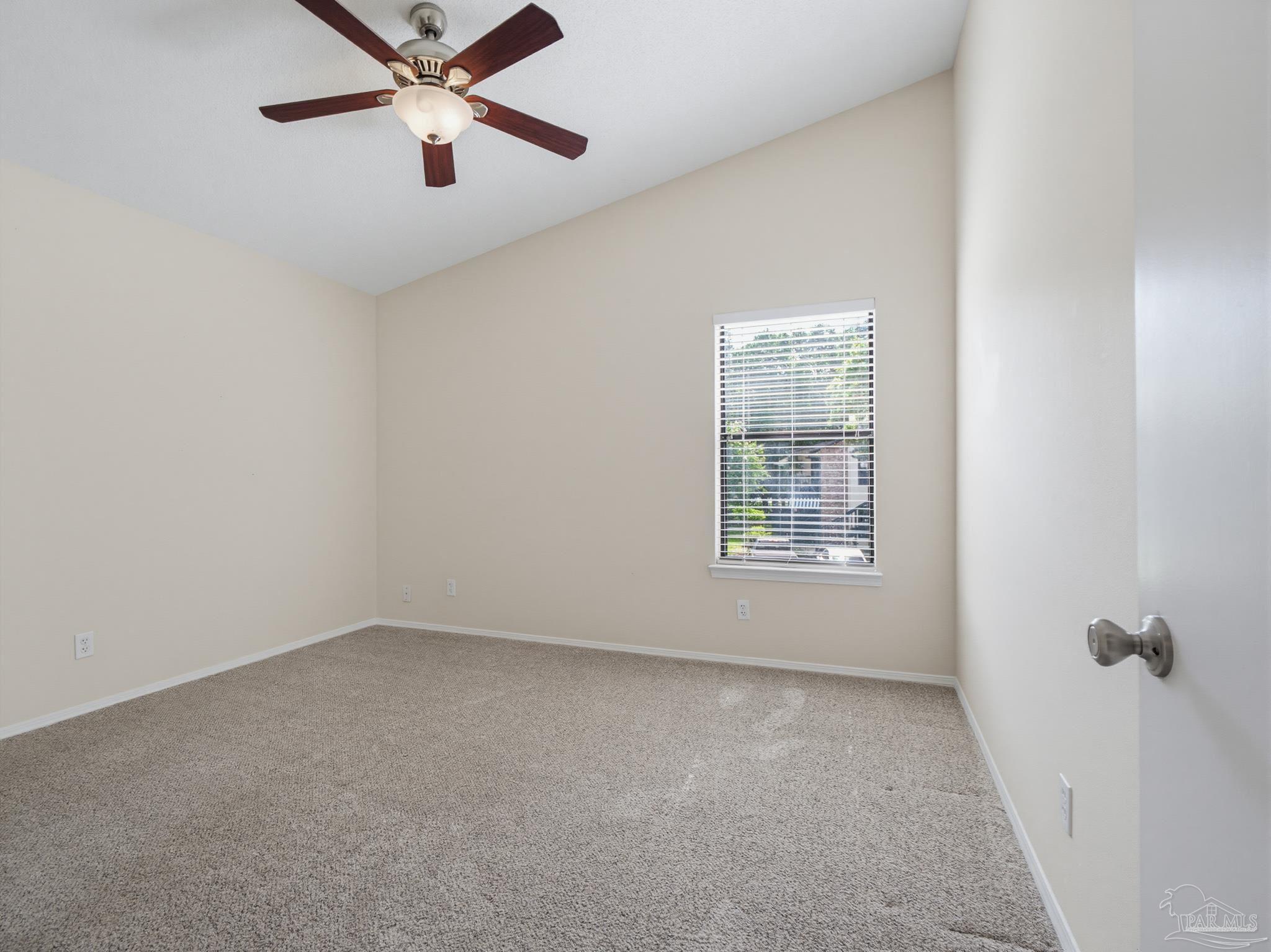 2299 Scenic Highway Pensacola FL 32503