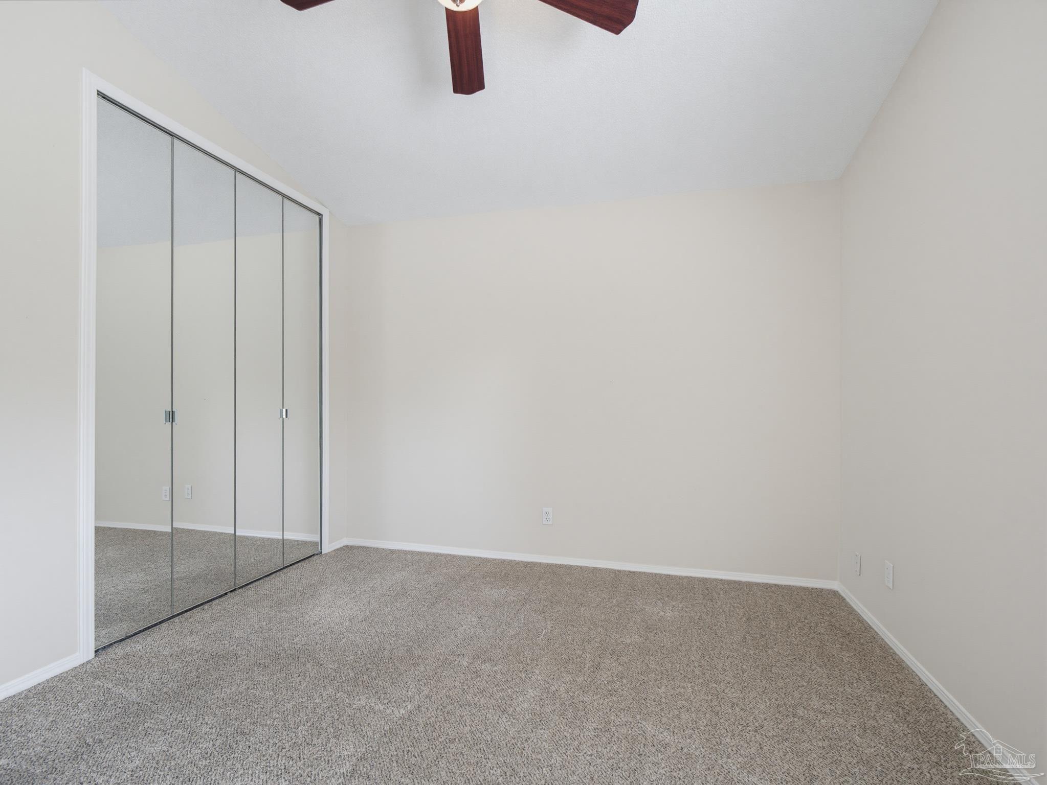 2299 Scenic Highway Pensacola FL 32503