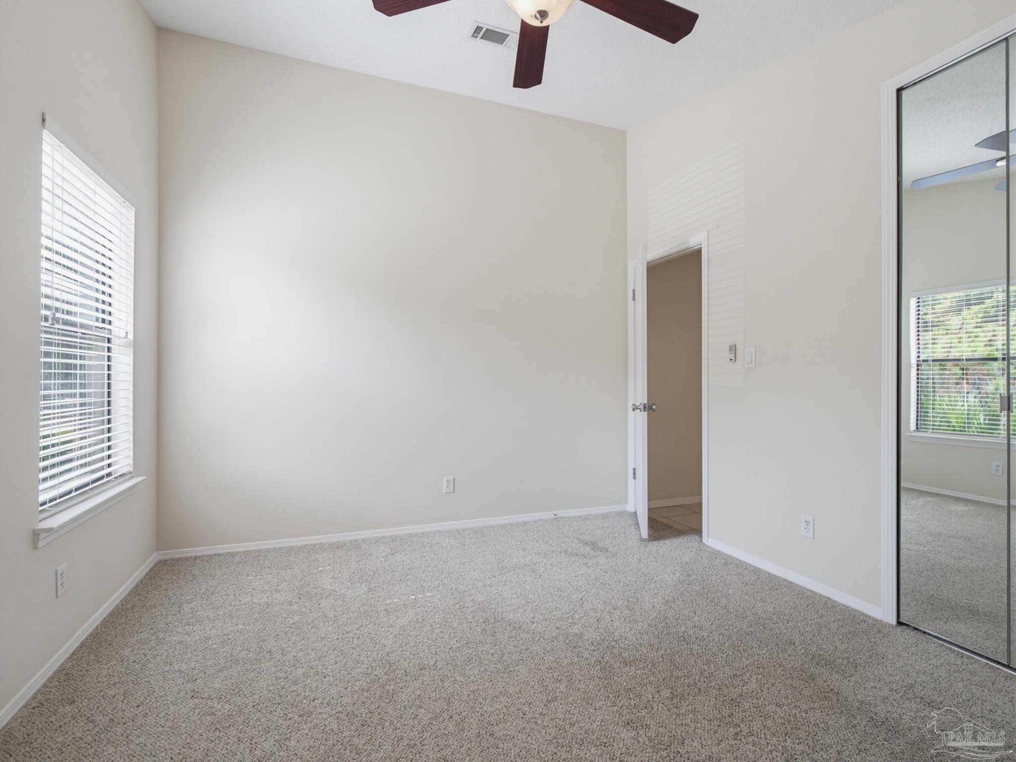 2299 Scenic Highway Pensacola FL 32503