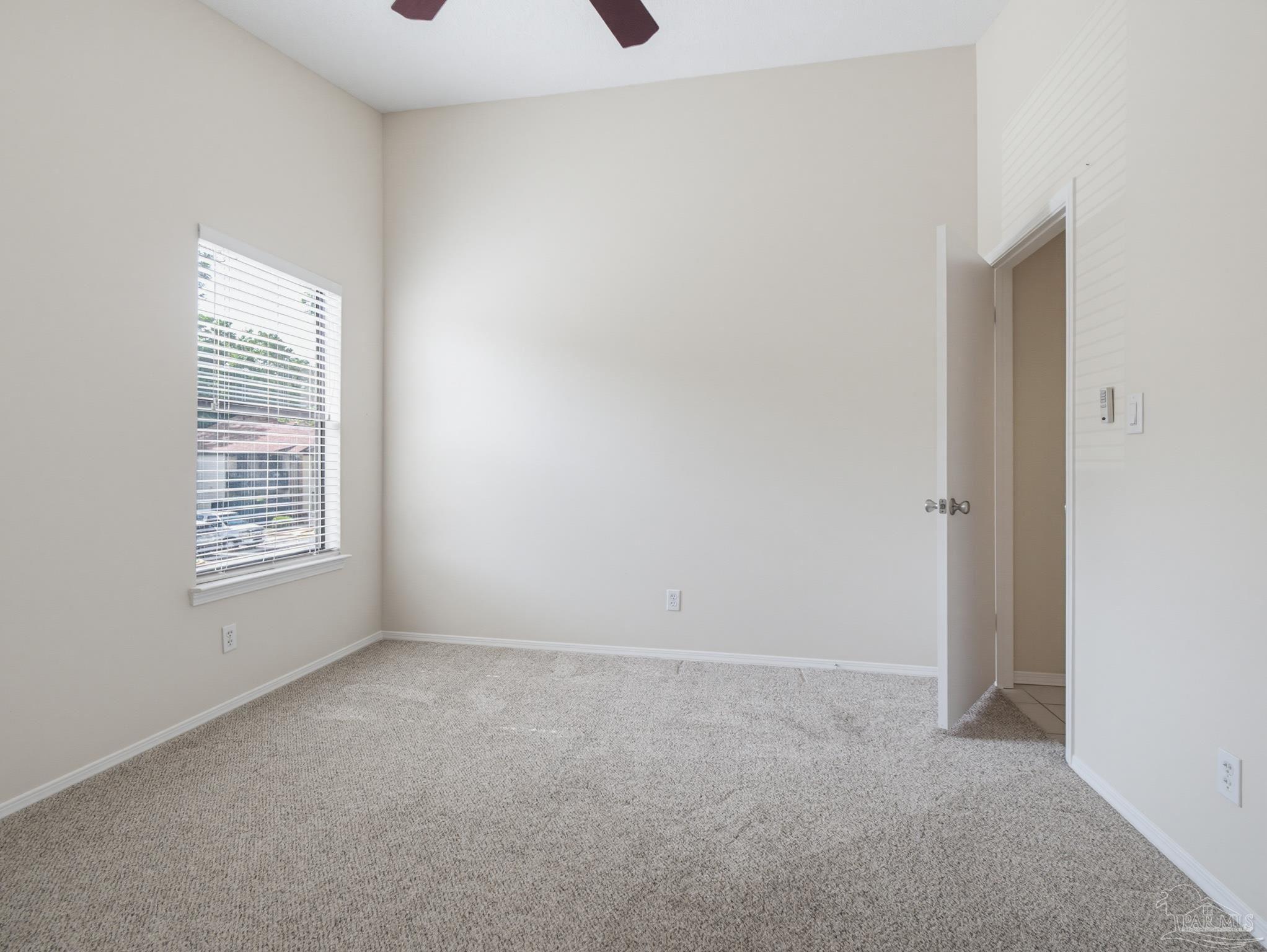 2299 Scenic Highway Pensacola FL 32503