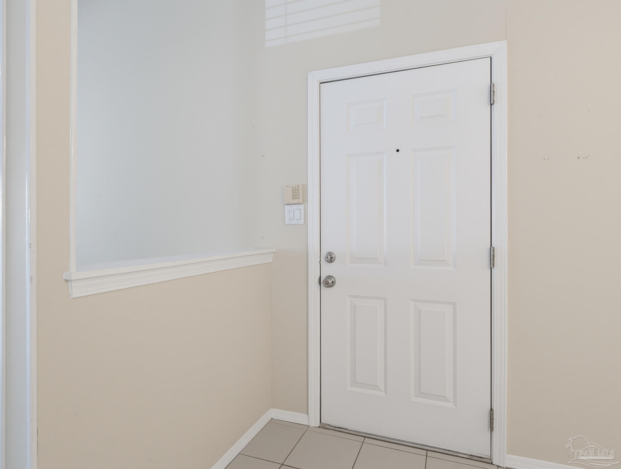 2299 Scenic Highway Pensacola FL 32503