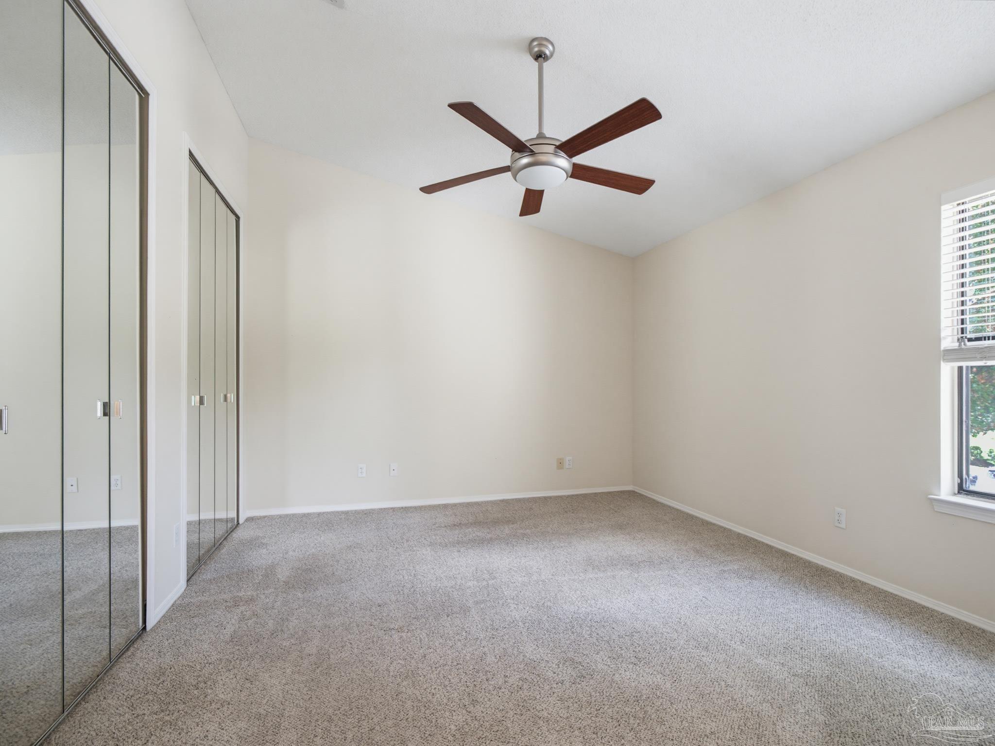 2299 Scenic Highway Pensacola FL 32503