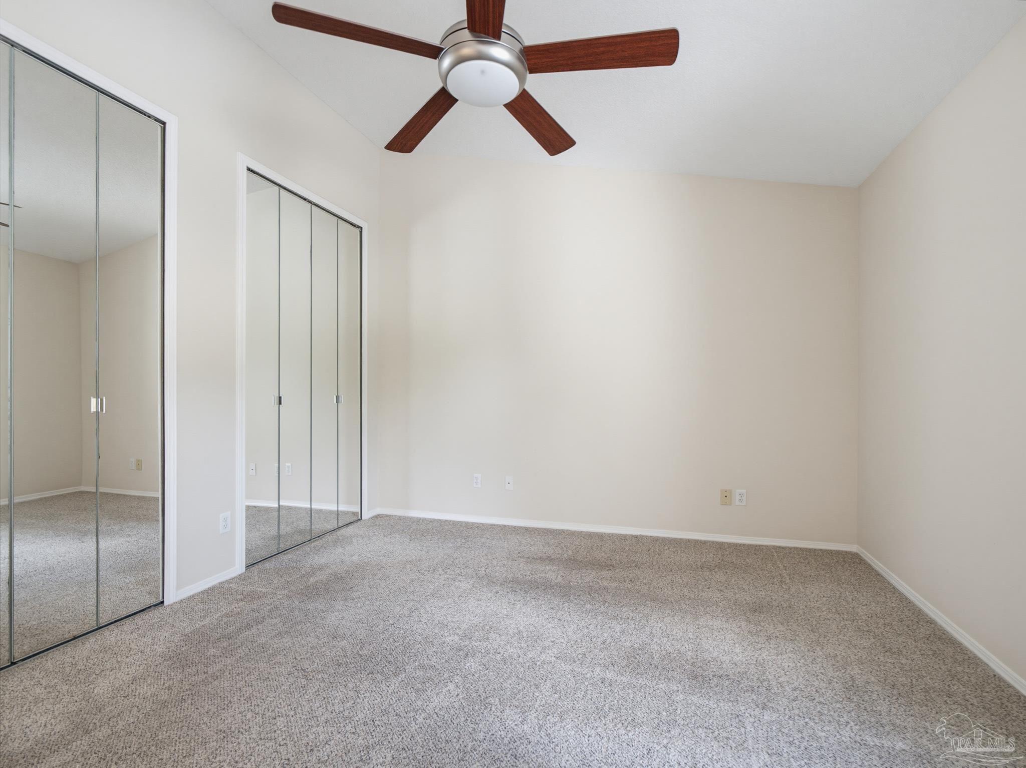 2299 Scenic Highway Pensacola FL 32503