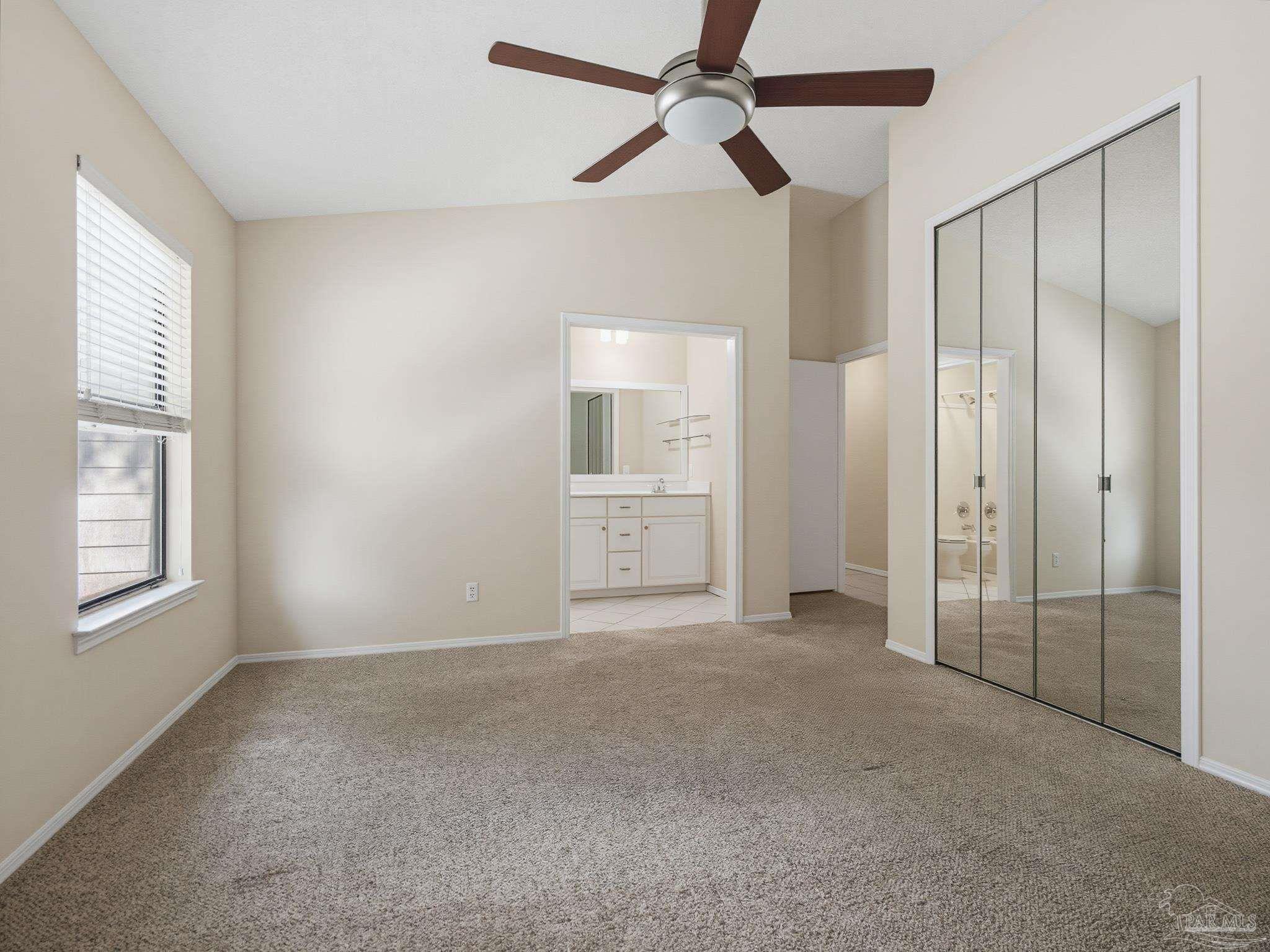 2299 Scenic Highway Pensacola FL 32503