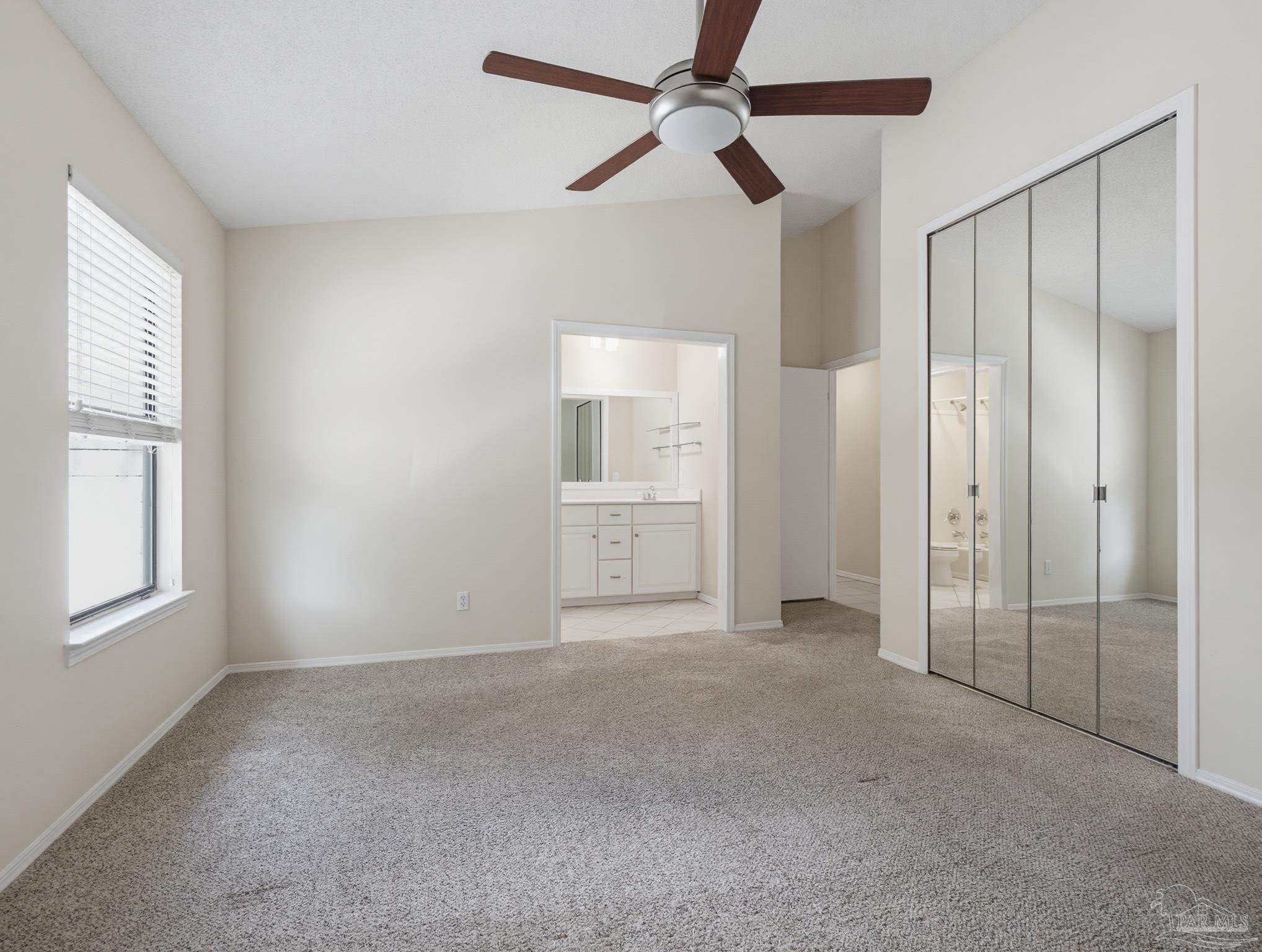 2299 Scenic Highway Pensacola FL 32503
