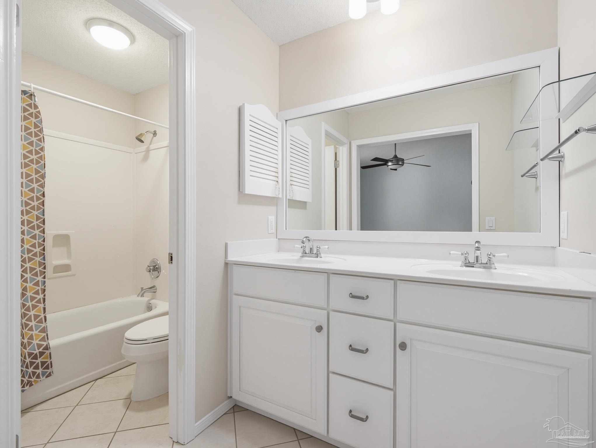 2299 Scenic Highway Pensacola FL 32503