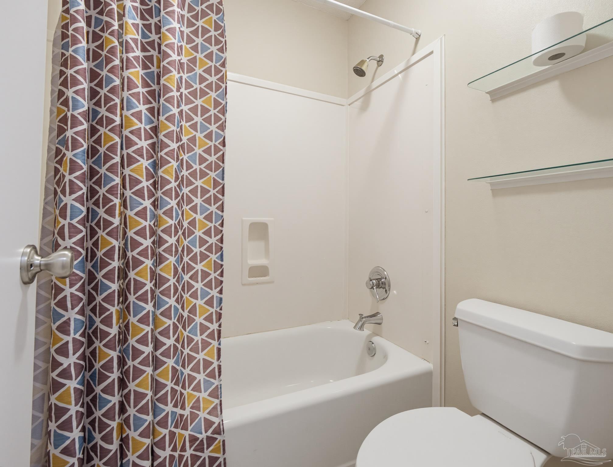 2299 Scenic Highway Pensacola FL 32503