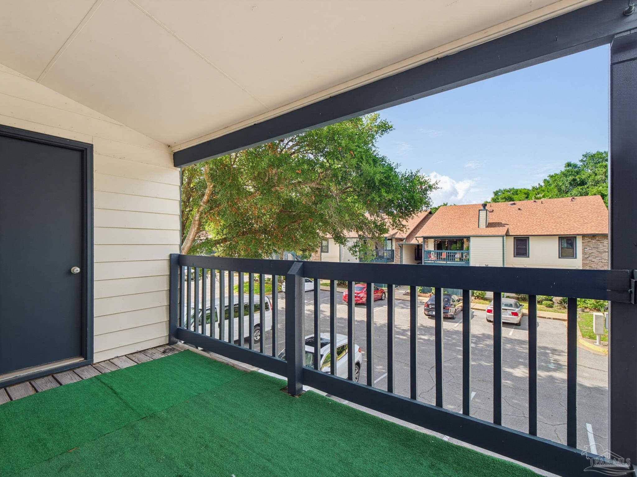 2299 Scenic Highway Pensacola FL 32503