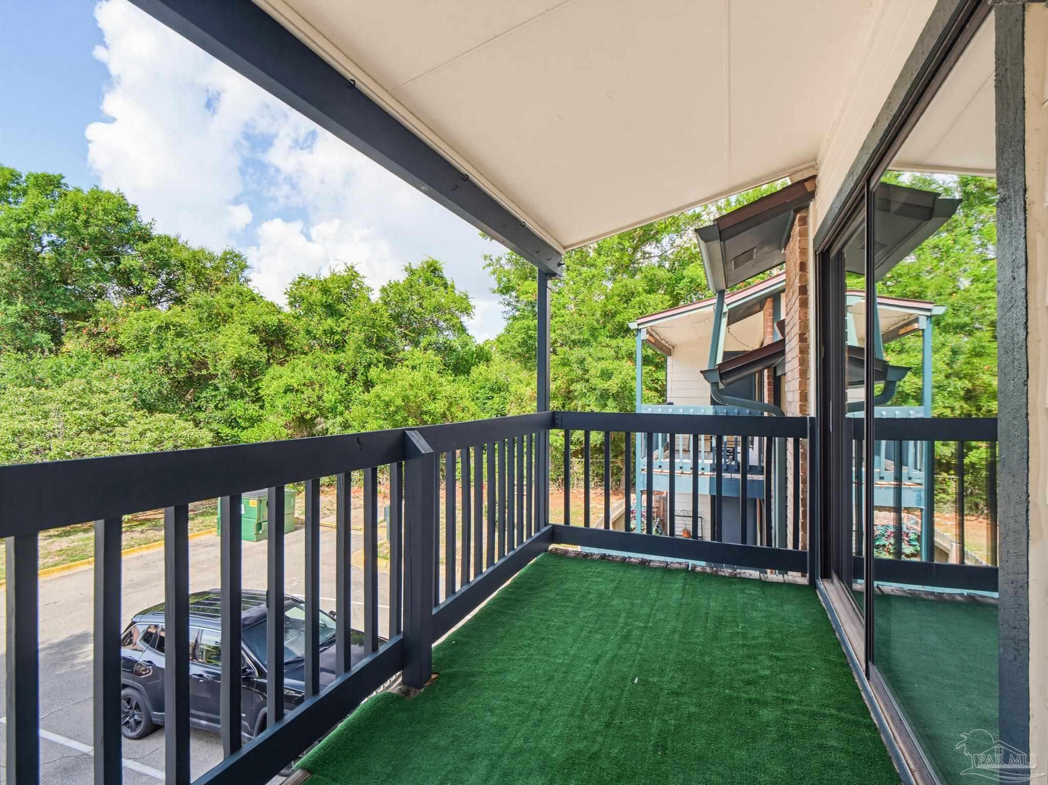 2299 Scenic Highway Pensacola FL 32503