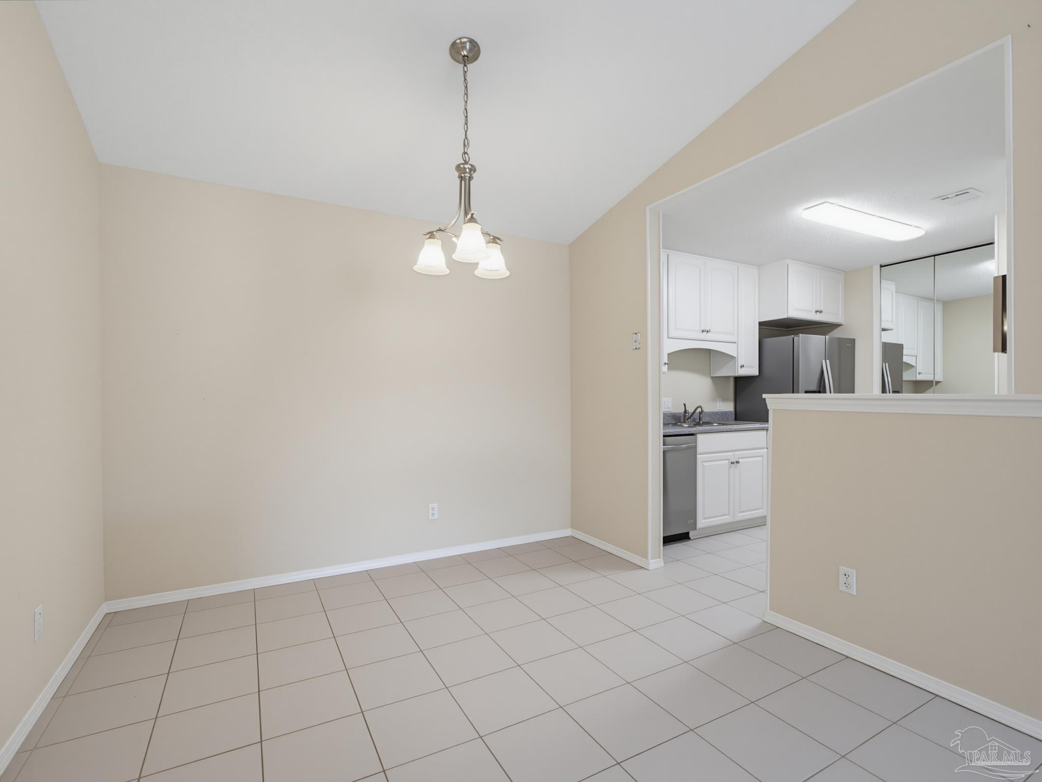 2299 Scenic Highway Pensacola FL 32503