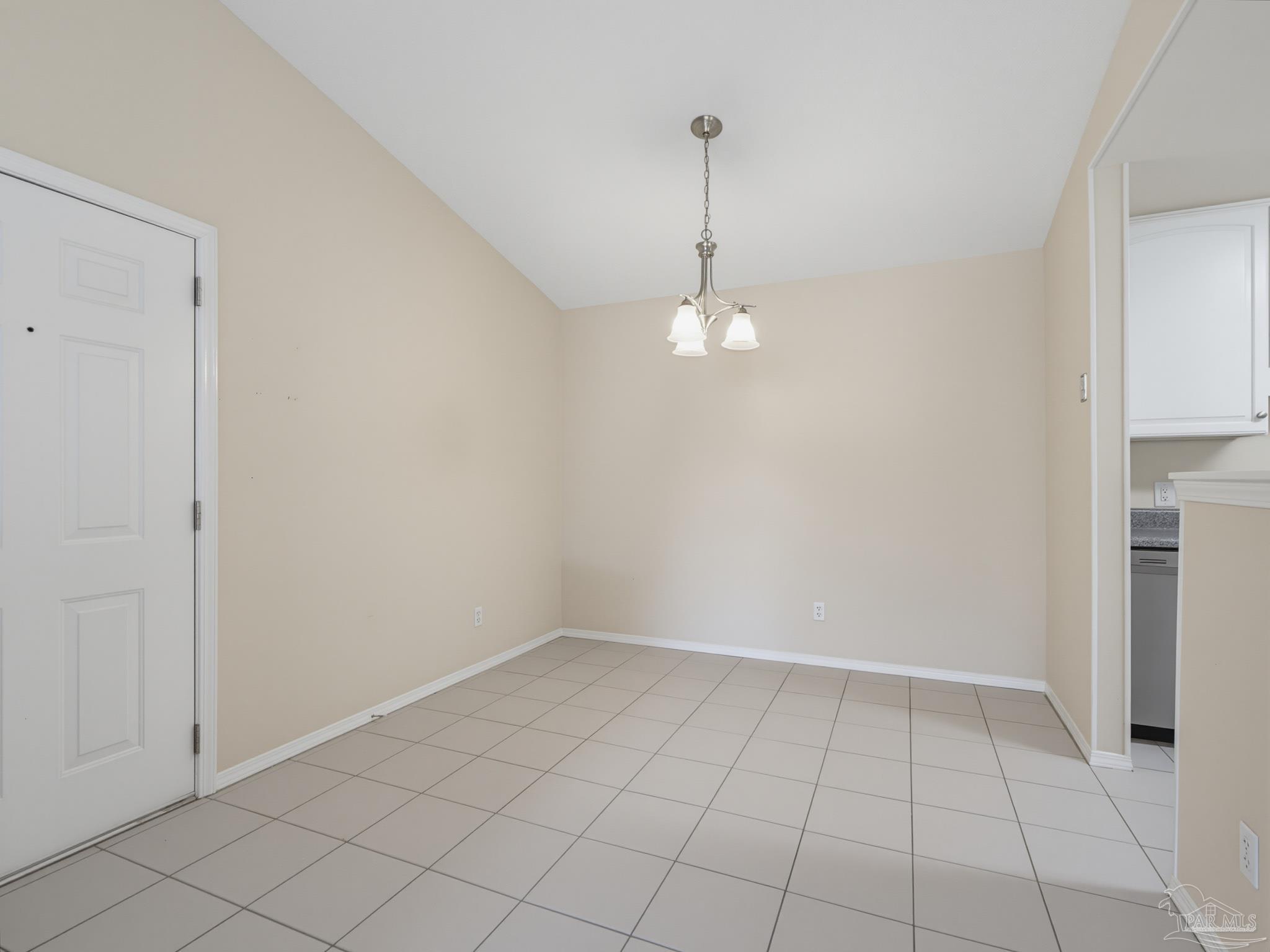 2299 Scenic Highway Pensacola FL 32503