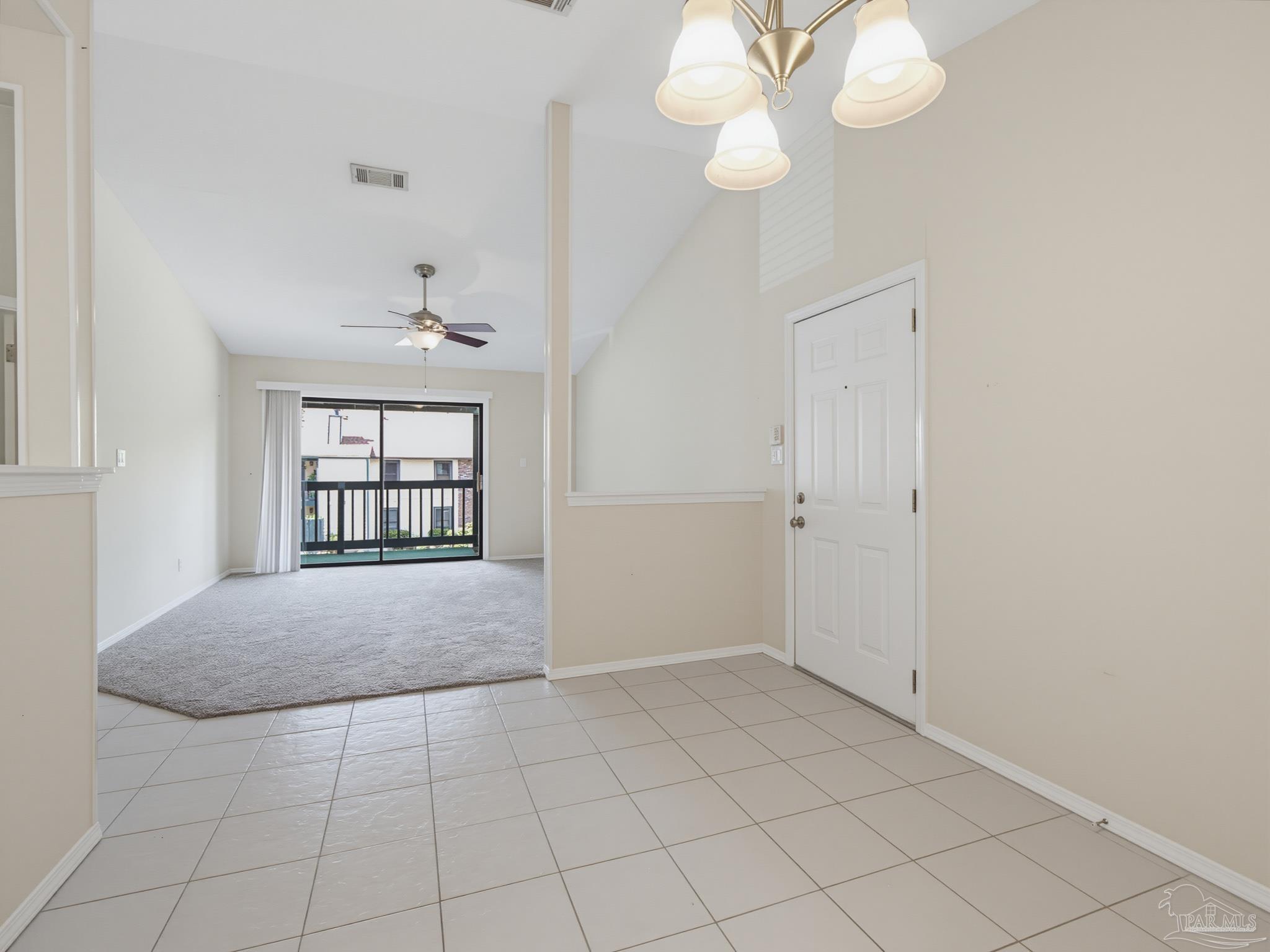 2299 Scenic Highway Pensacola FL 32503