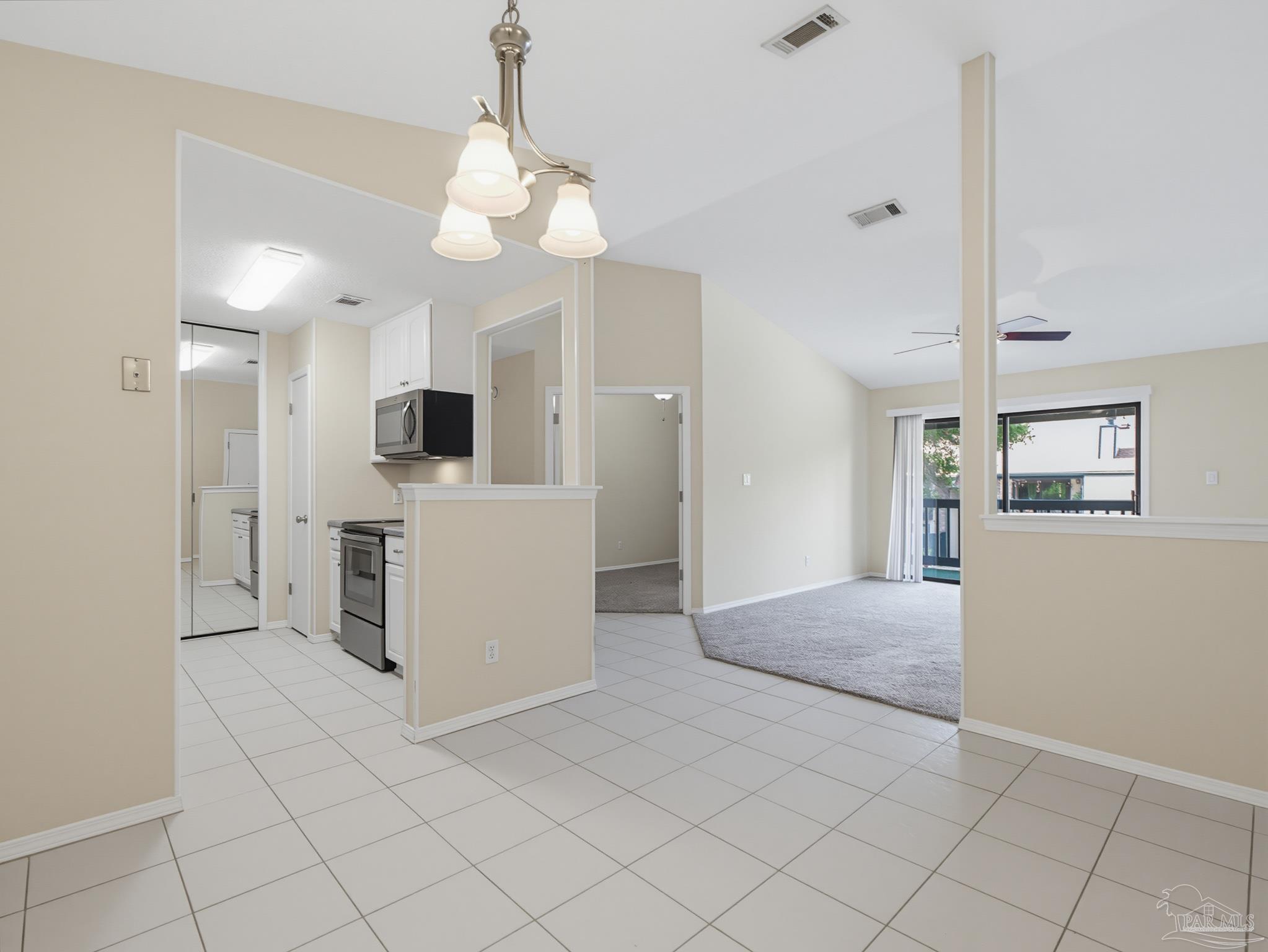 2299 Scenic Highway Pensacola FL 32503