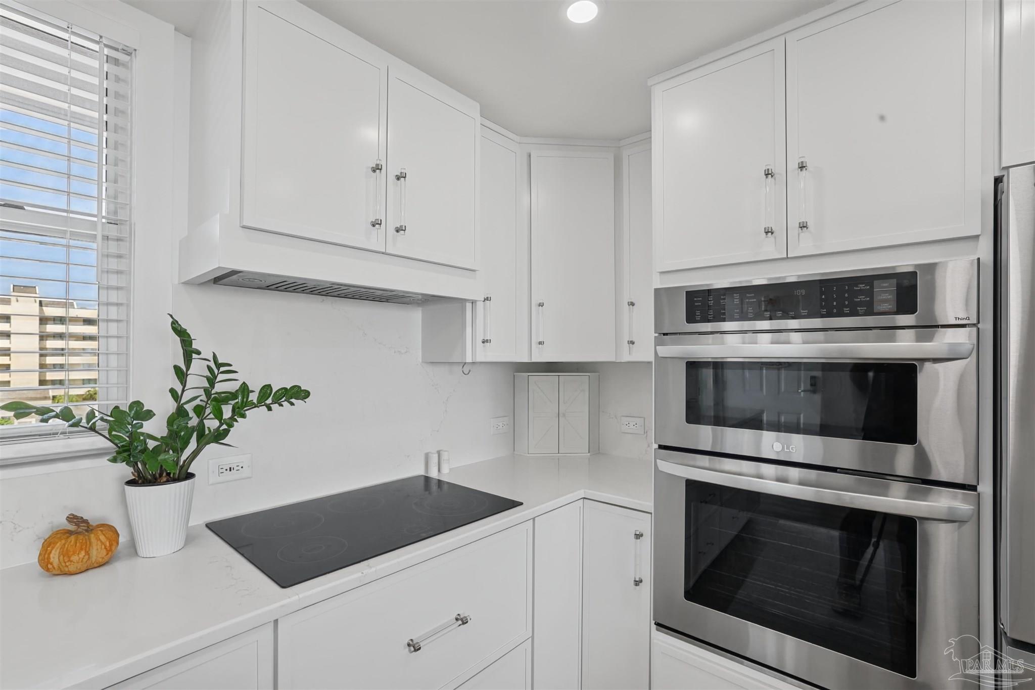 800 Ft Pickens Rd # 303 Pensacola Beach FL 32561