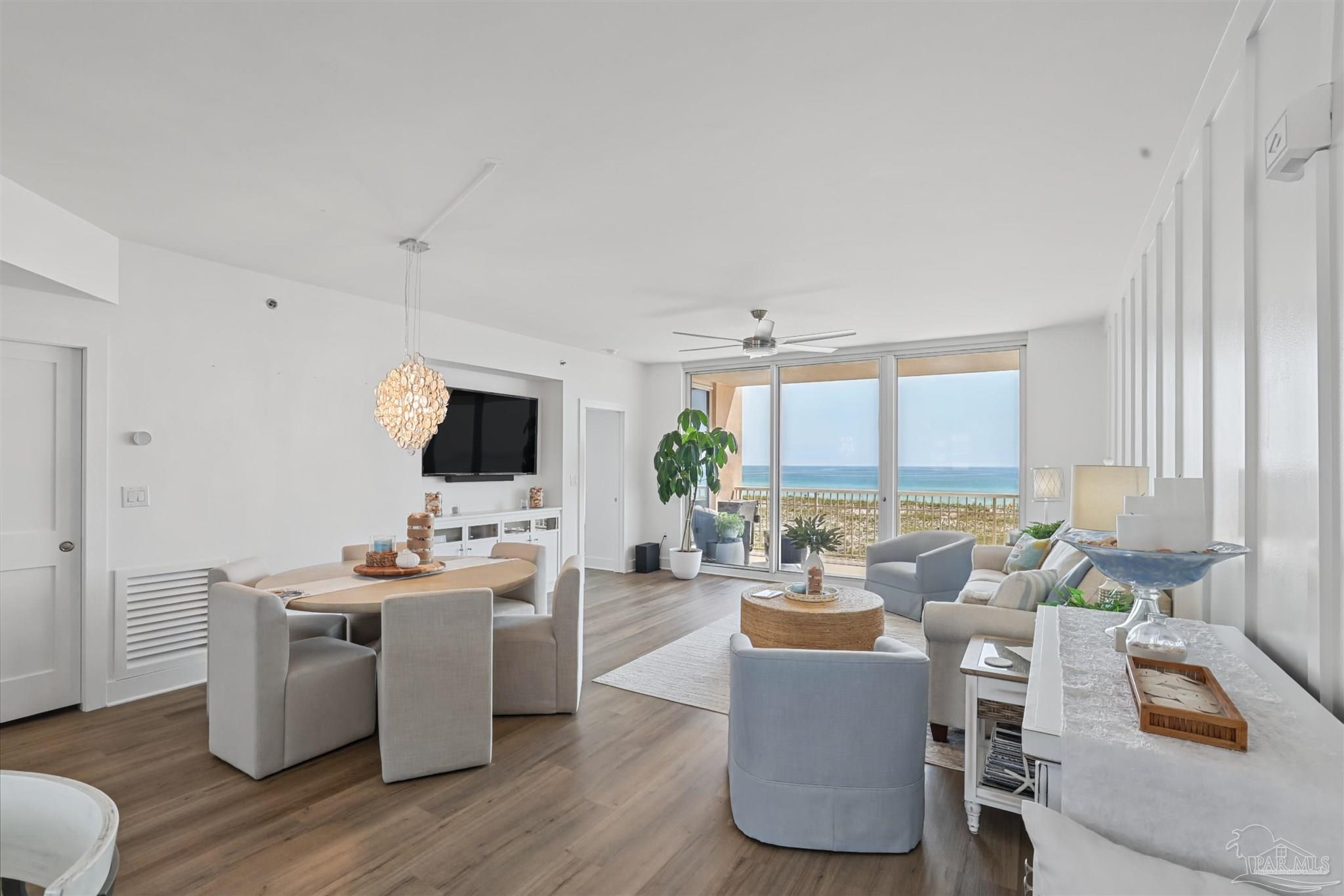 800 Ft Pickens Rd # 303 Pensacola Beach FL 32561