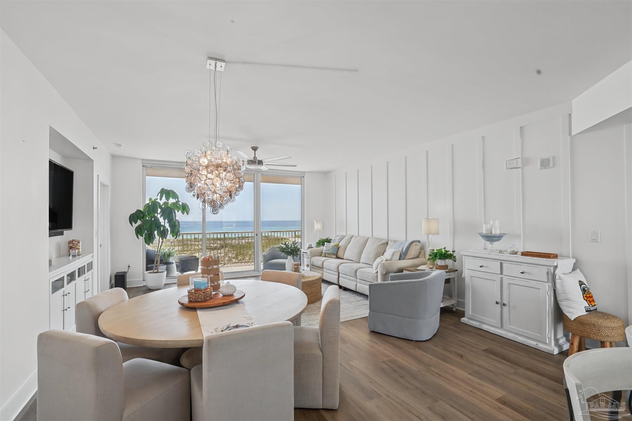 800 Ft Pickens Rd # 303 Pensacola Beach FL 32561