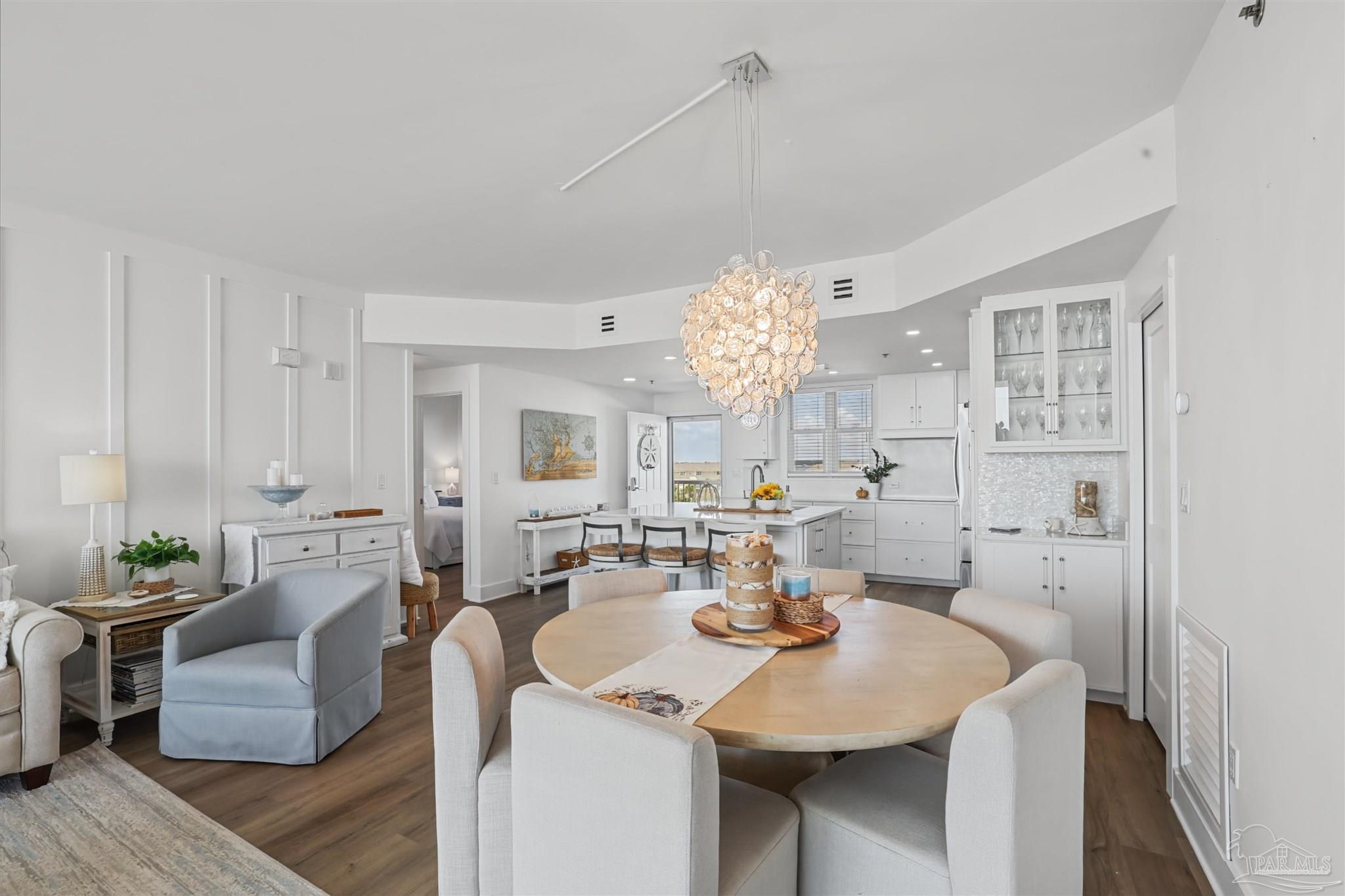 800 Ft Pickens Rd # 303 Pensacola Beach FL 32561