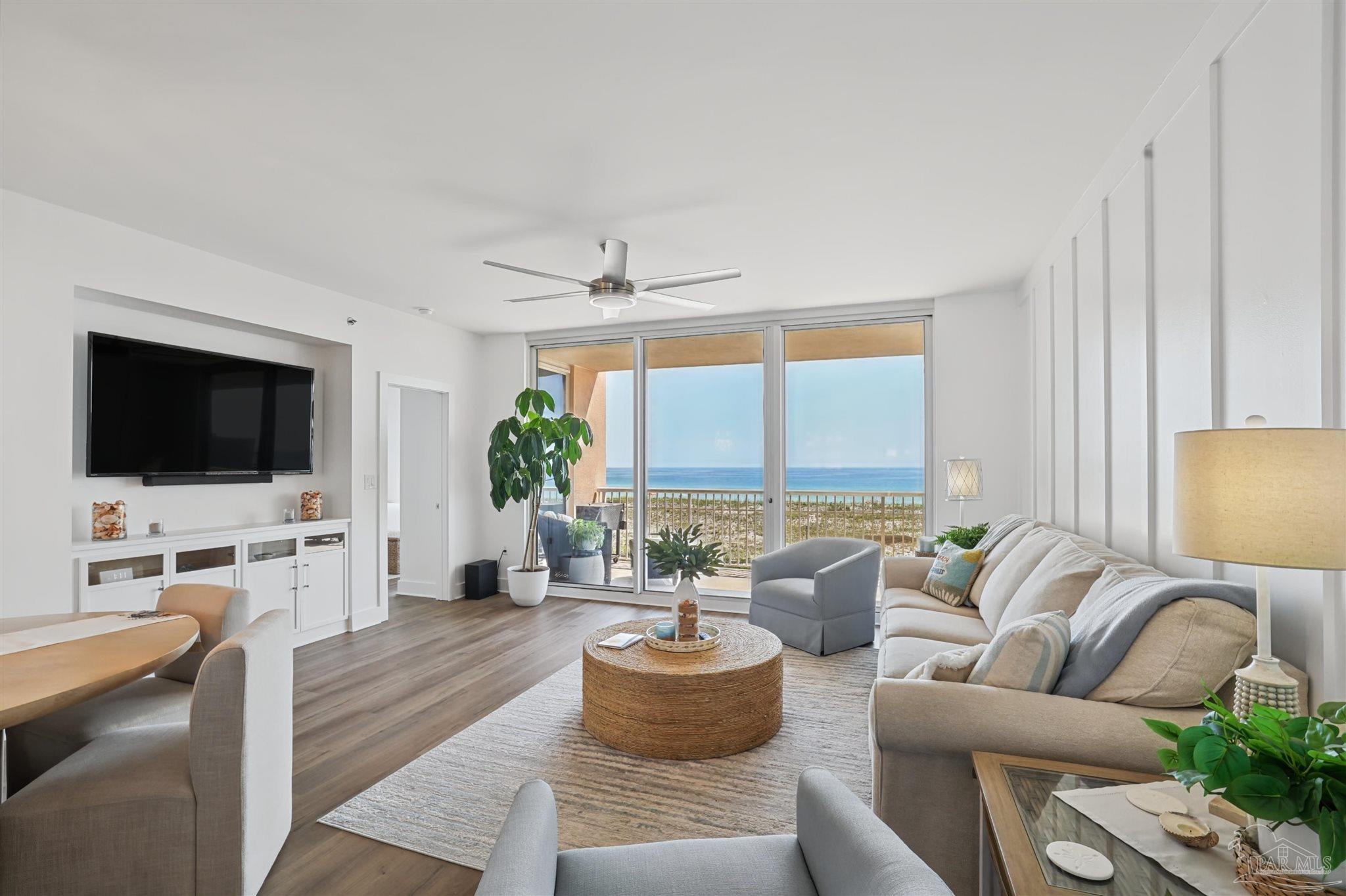800 Ft Pickens Rd # 303 Pensacola Beach FL 32561