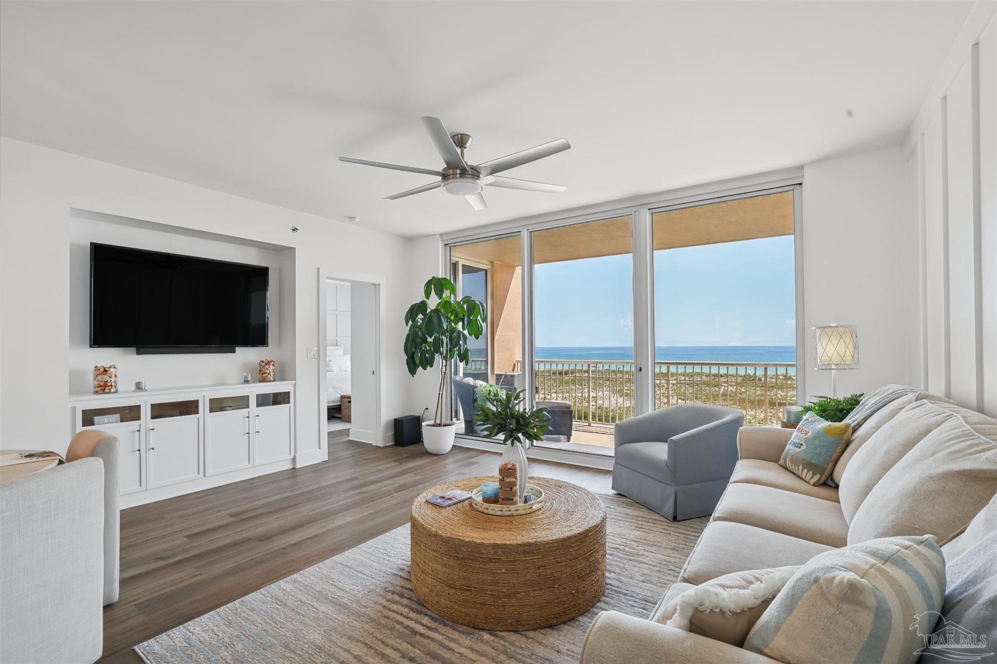 800 Ft Pickens Rd # 303 Pensacola Beach FL 32561