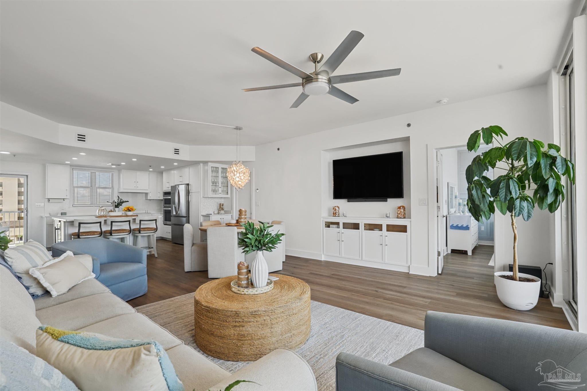 800 Ft Pickens Rd # 303 Pensacola Beach FL 32561