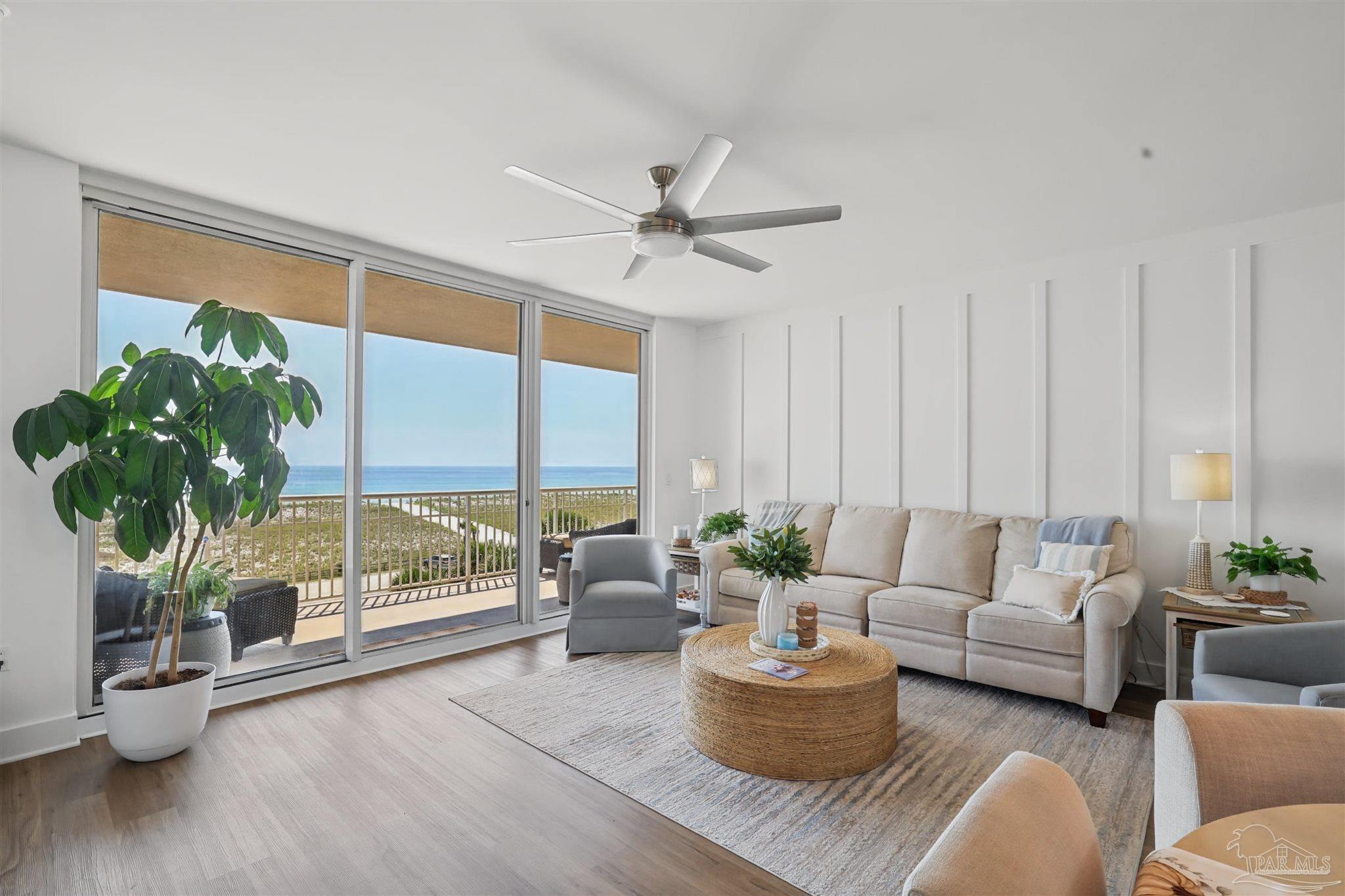 800 Ft Pickens Rd # 303 Pensacola Beach FL 32561