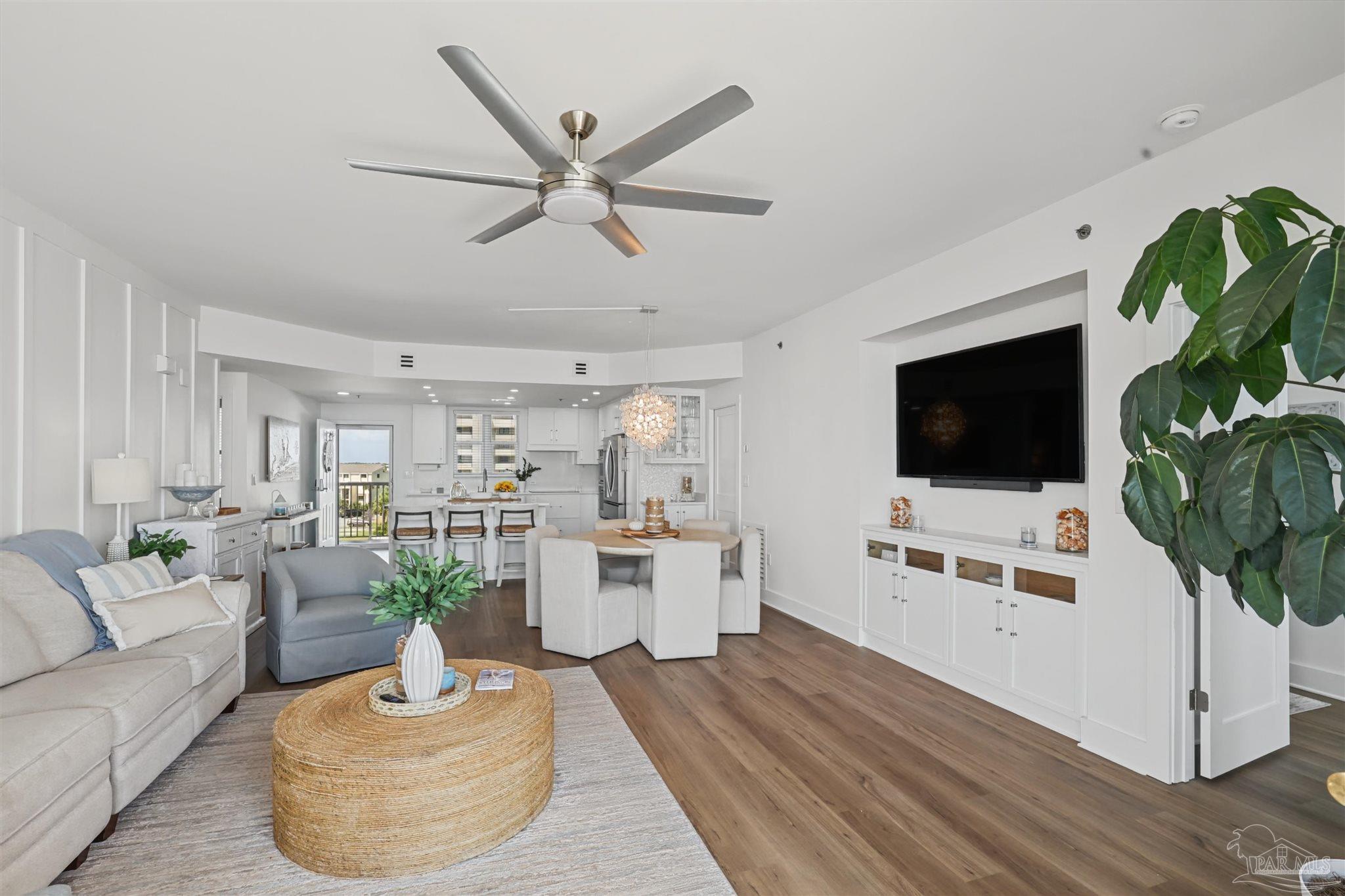 800 Ft Pickens Rd # 303 Pensacola Beach FL 32561