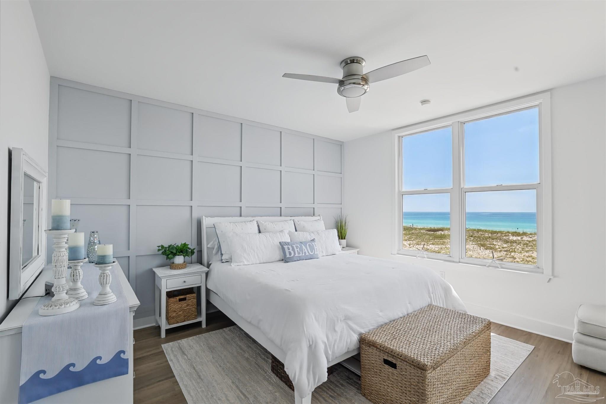 800 Ft Pickens Rd # 303 Pensacola Beach FL 32561