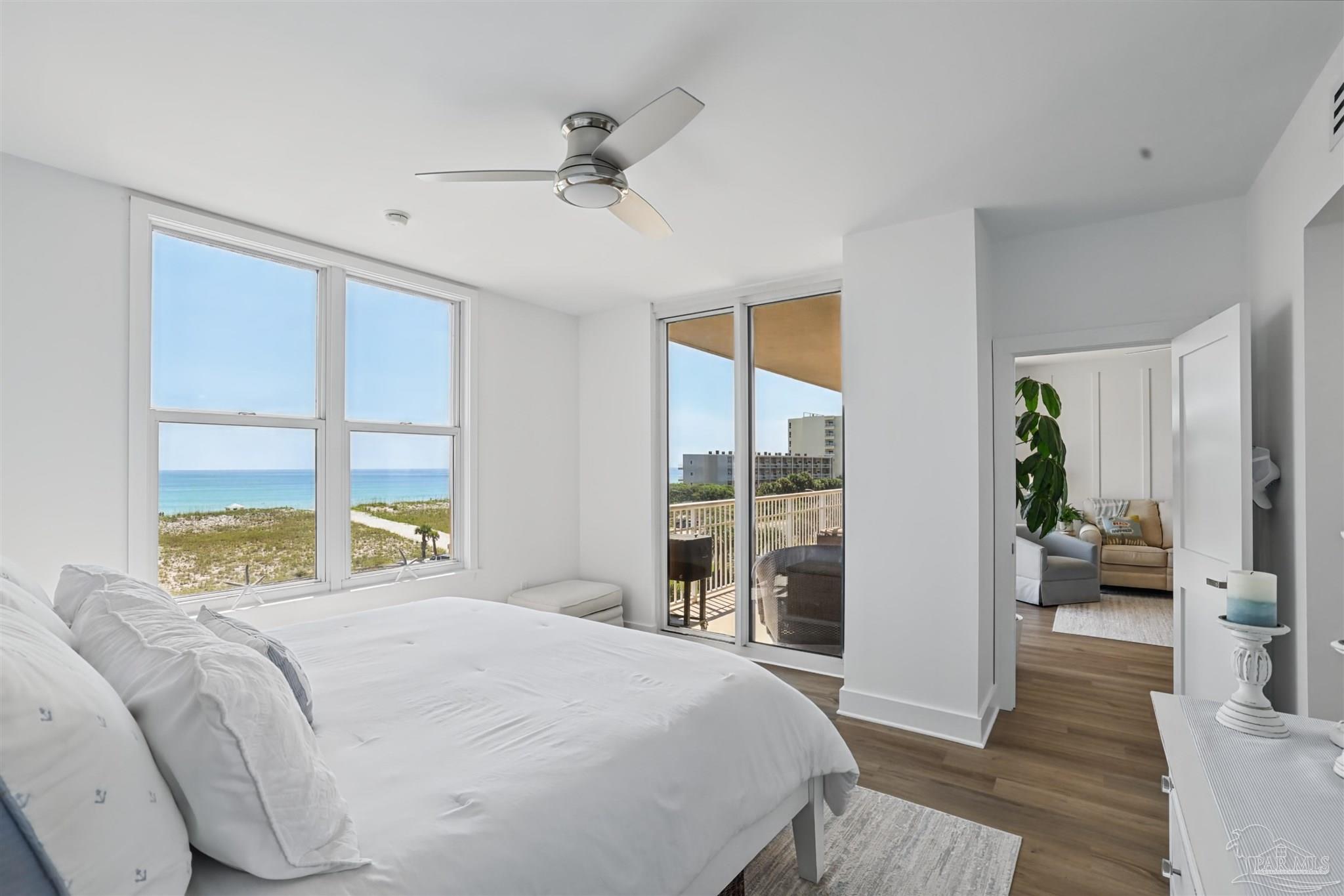 800 Ft Pickens Rd # 303 Pensacola Beach FL 32561
